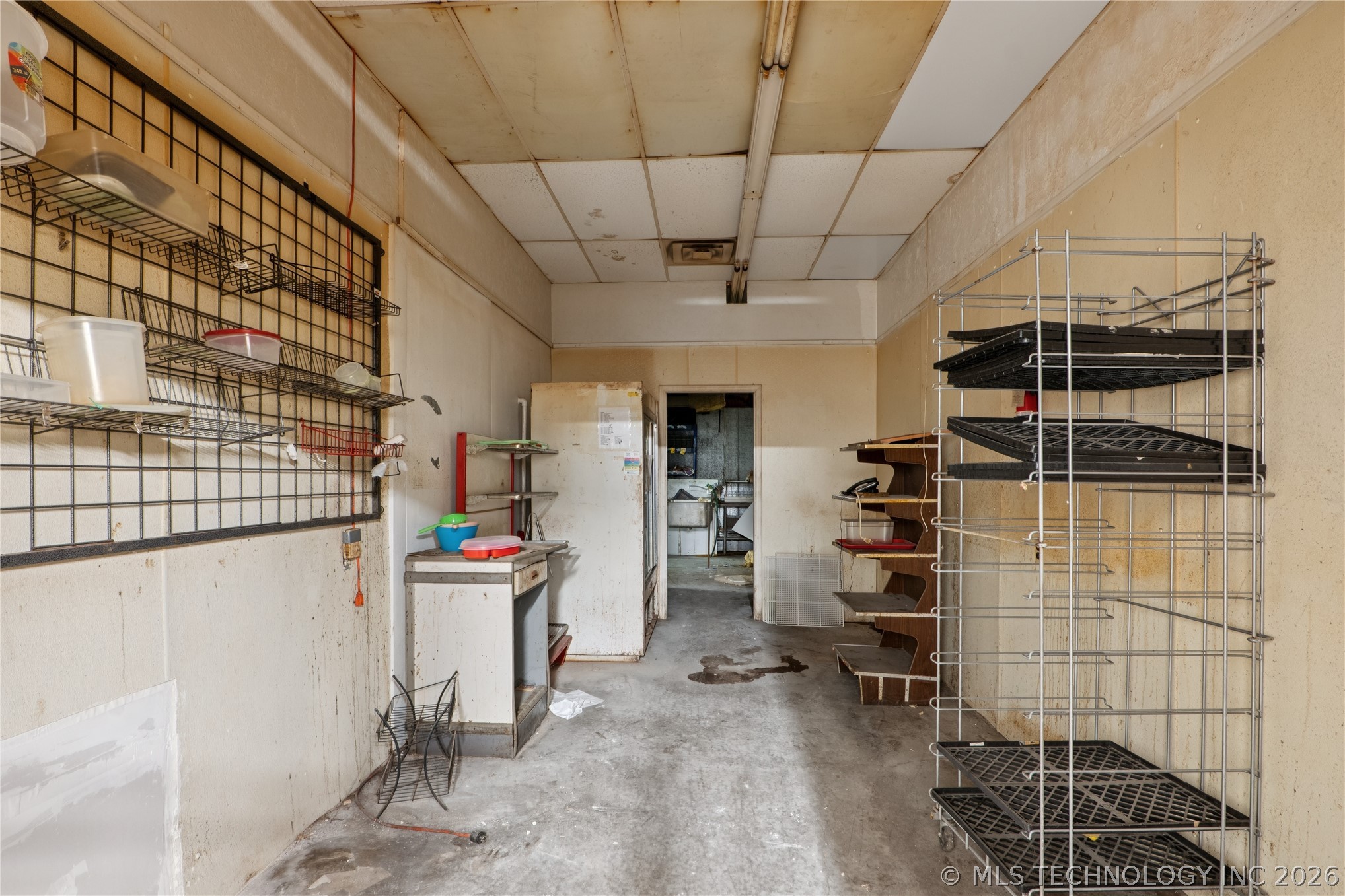 617 Main Street Property Photo 11