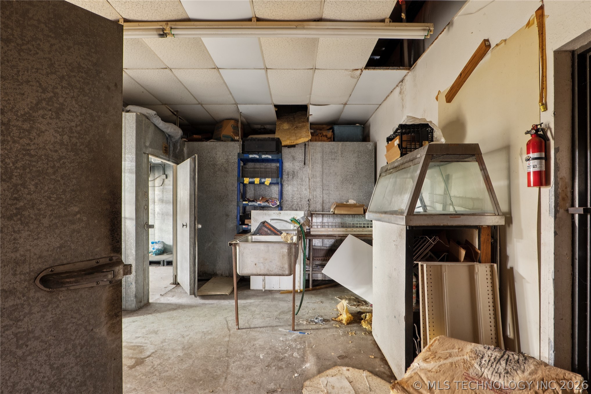 617 Main Street Property Photo 12