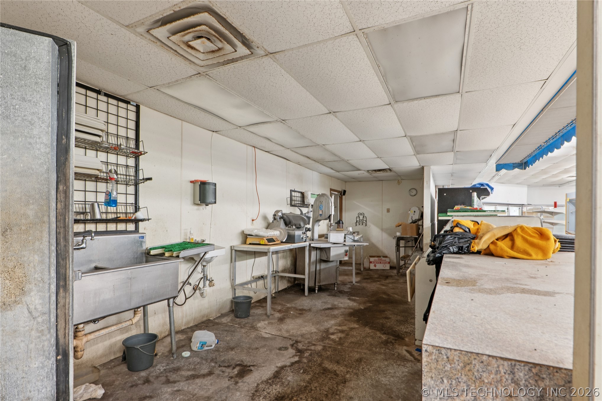 617 Main Street Property Photo 15