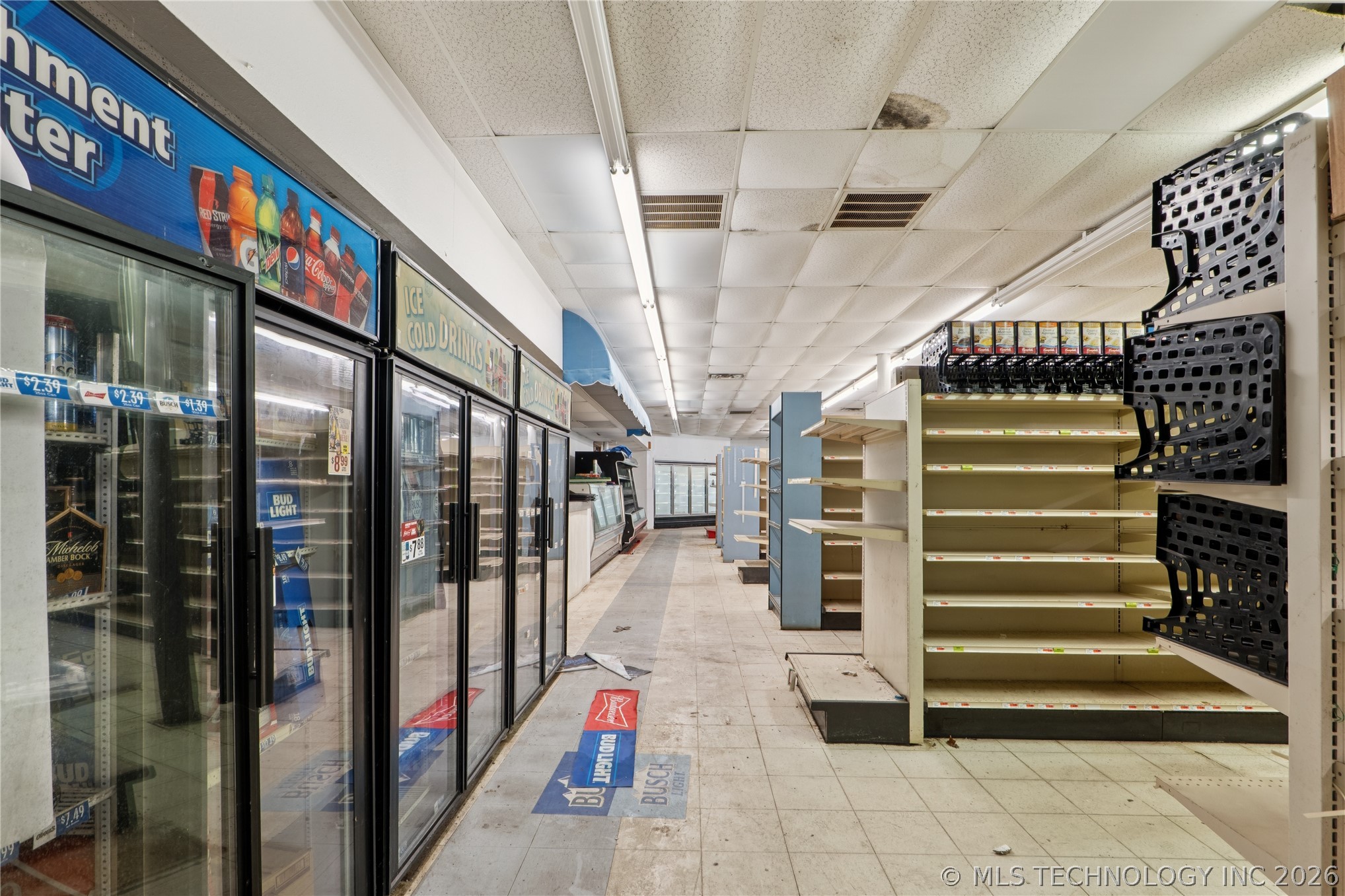 617 Main Street Property Photo 16