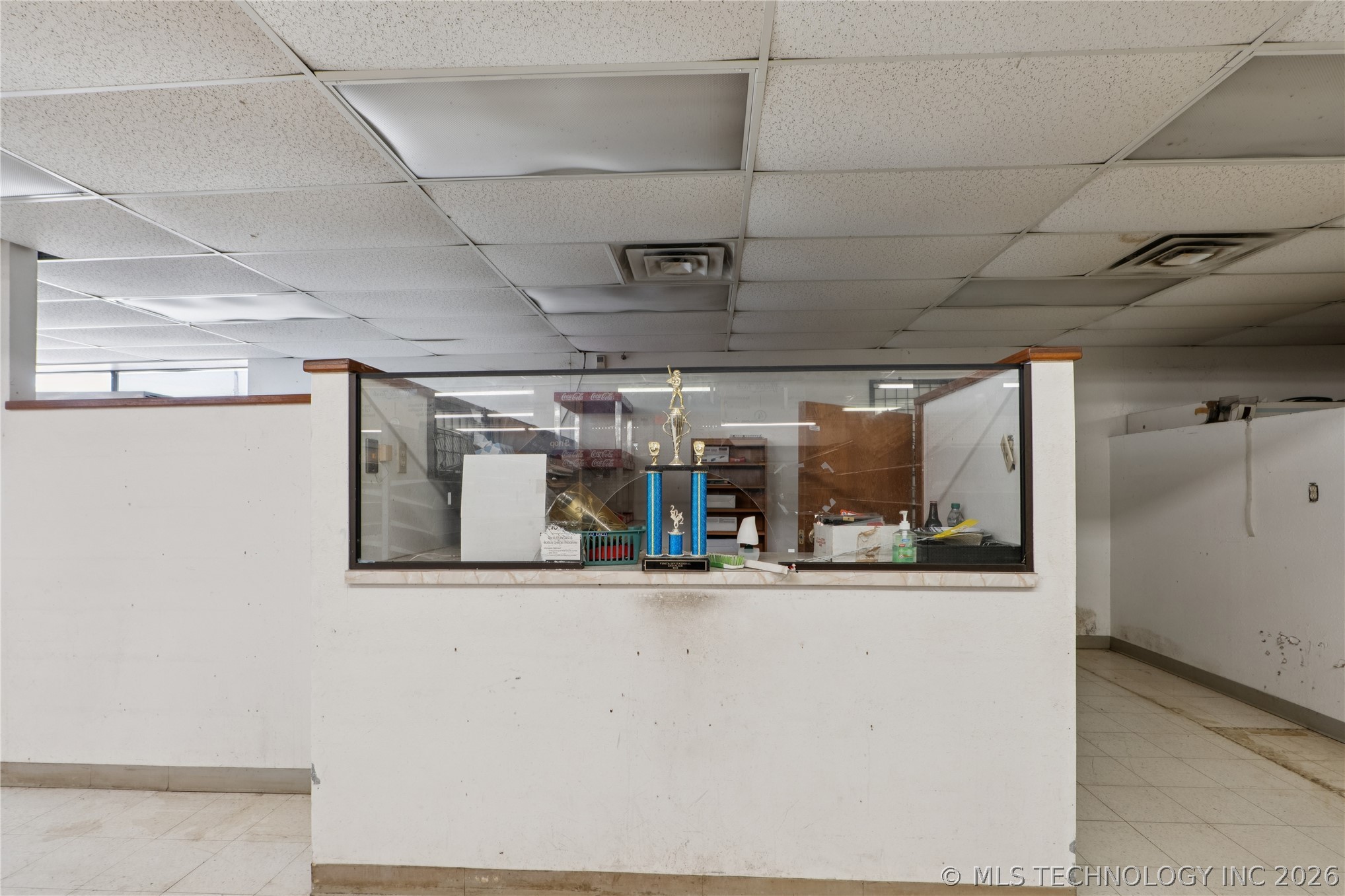 617 Main Street Property Photo 17