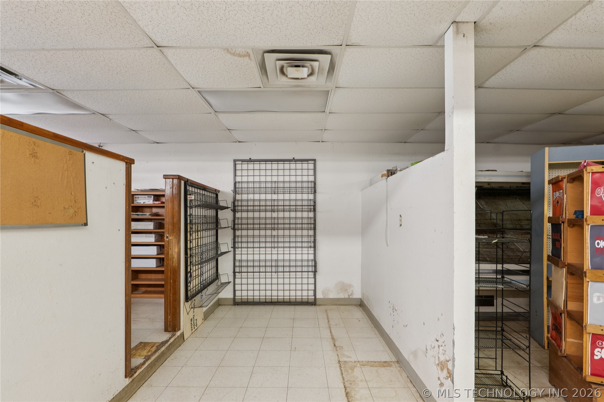 617 Main Street Property Photo 18