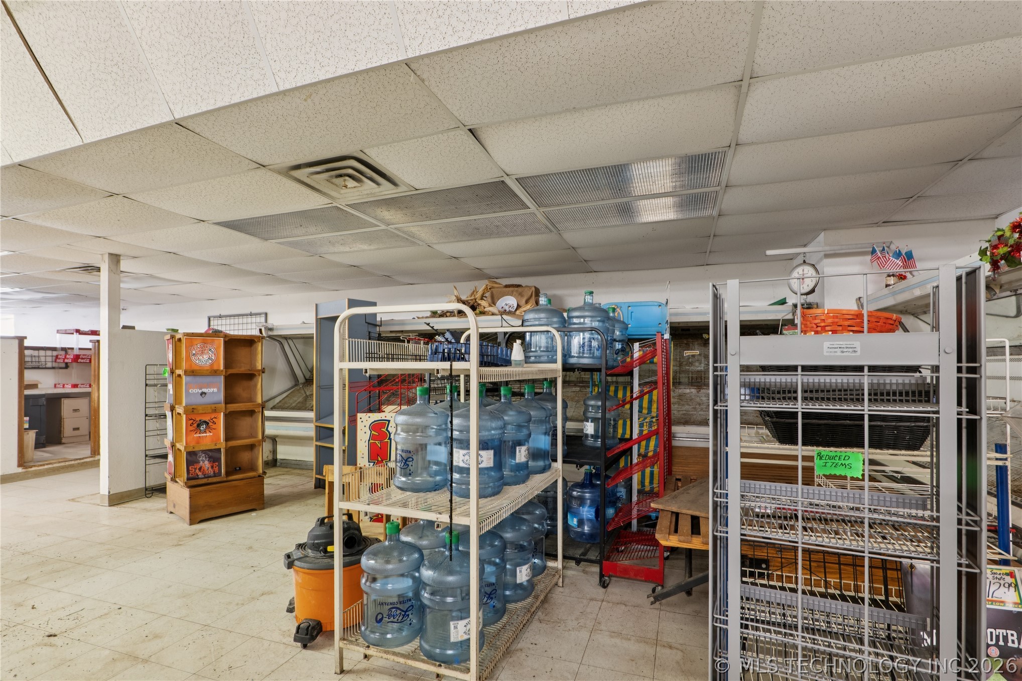 617 Main Street Property Photo 19