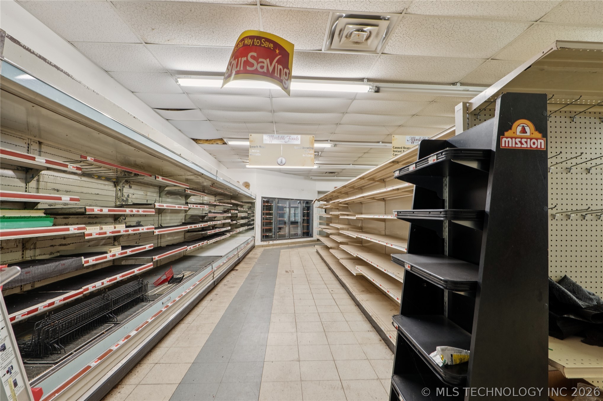 617 Main Street Property Photo 20