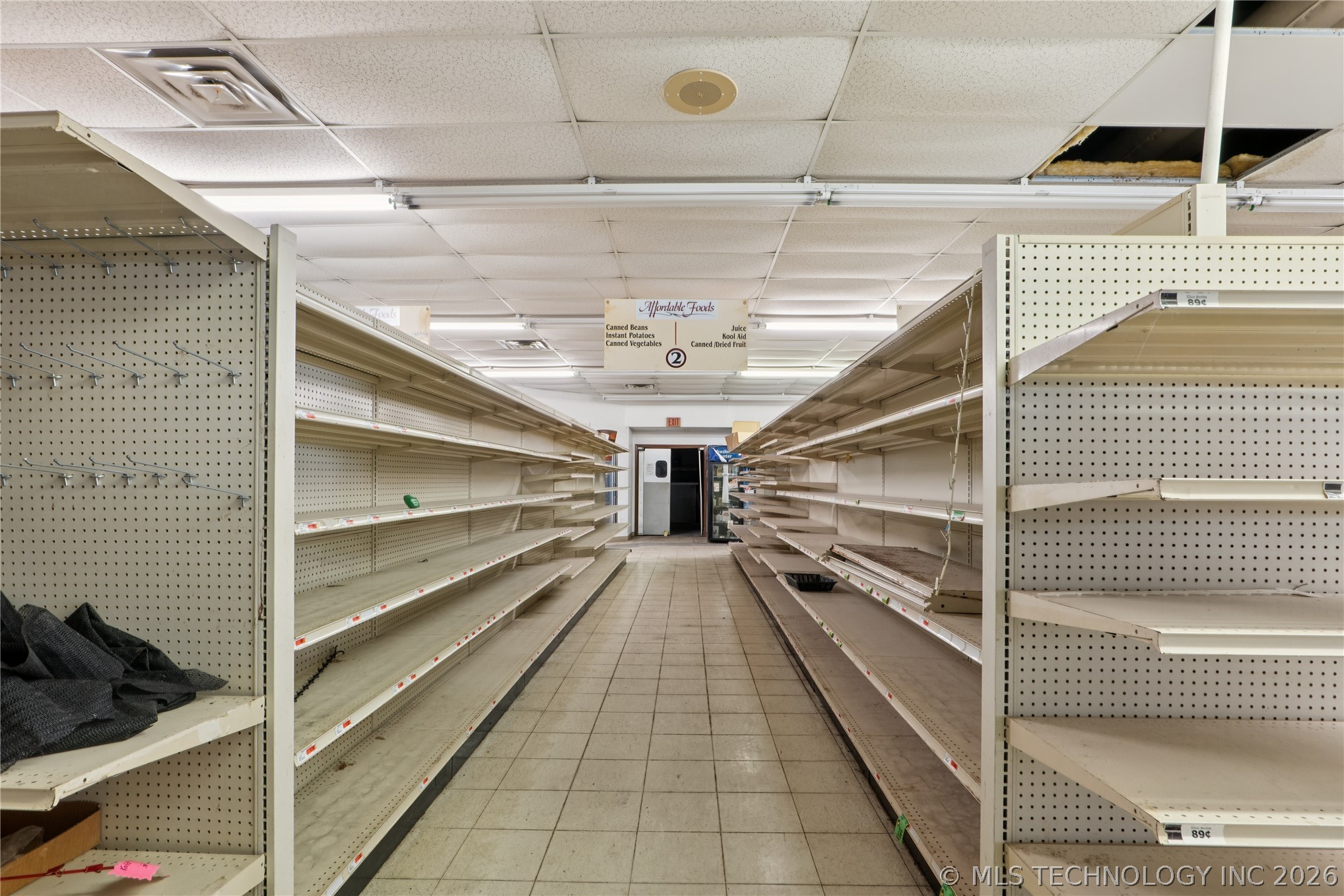 617 Main Street Property Photo 21