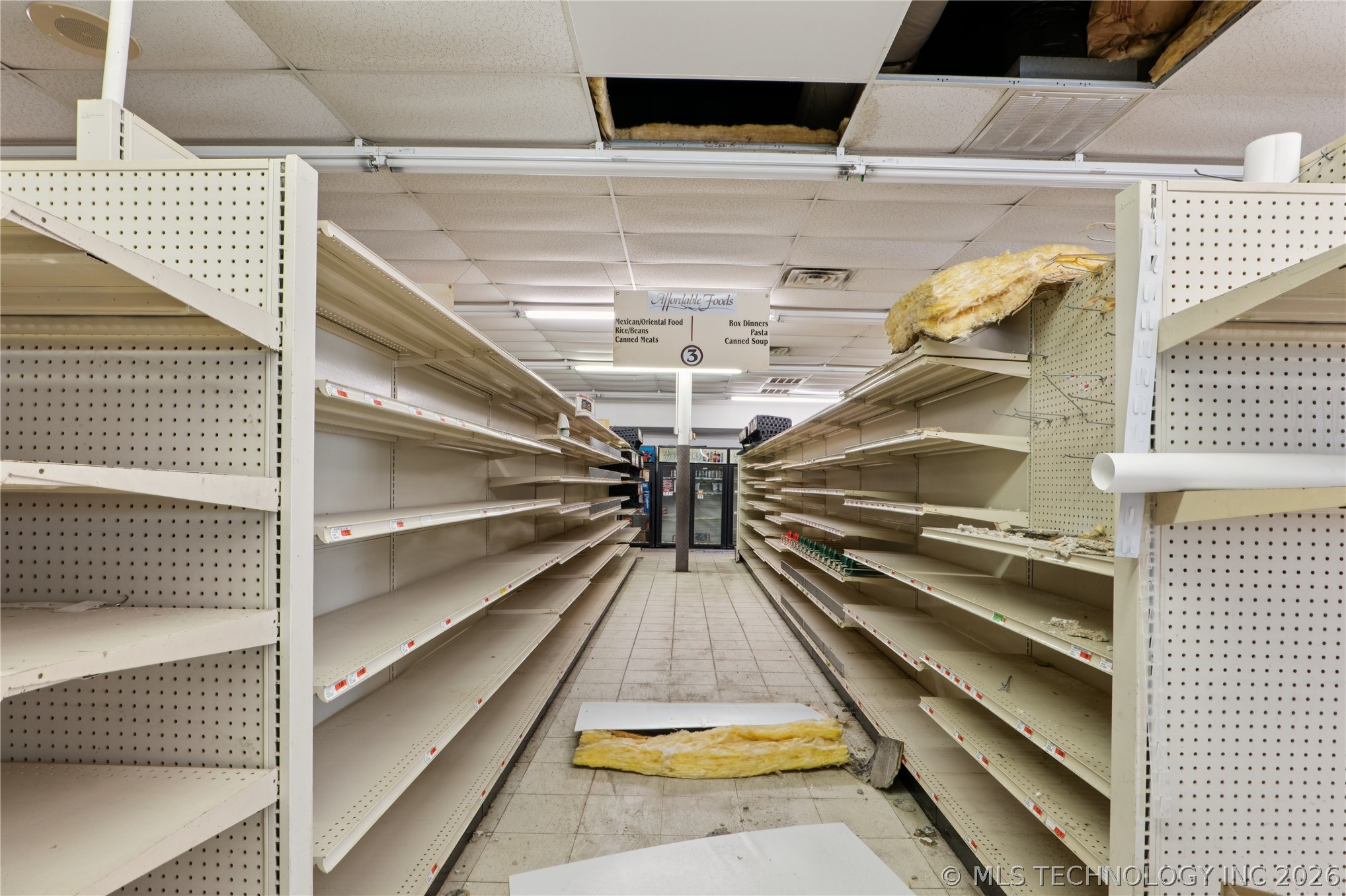 617 Main Street Property Photo 22