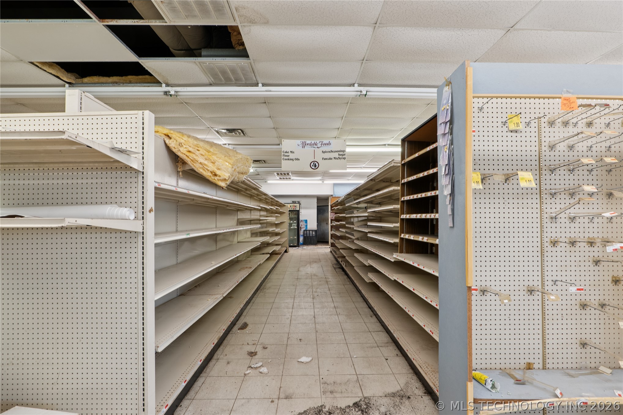 617 Main Street Property Photo 23