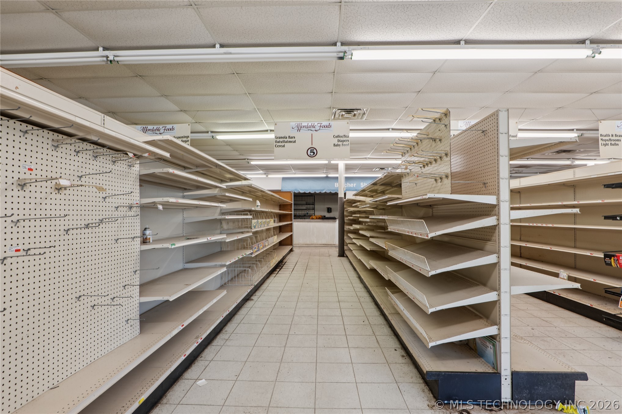 617 Main Street Property Photo 24