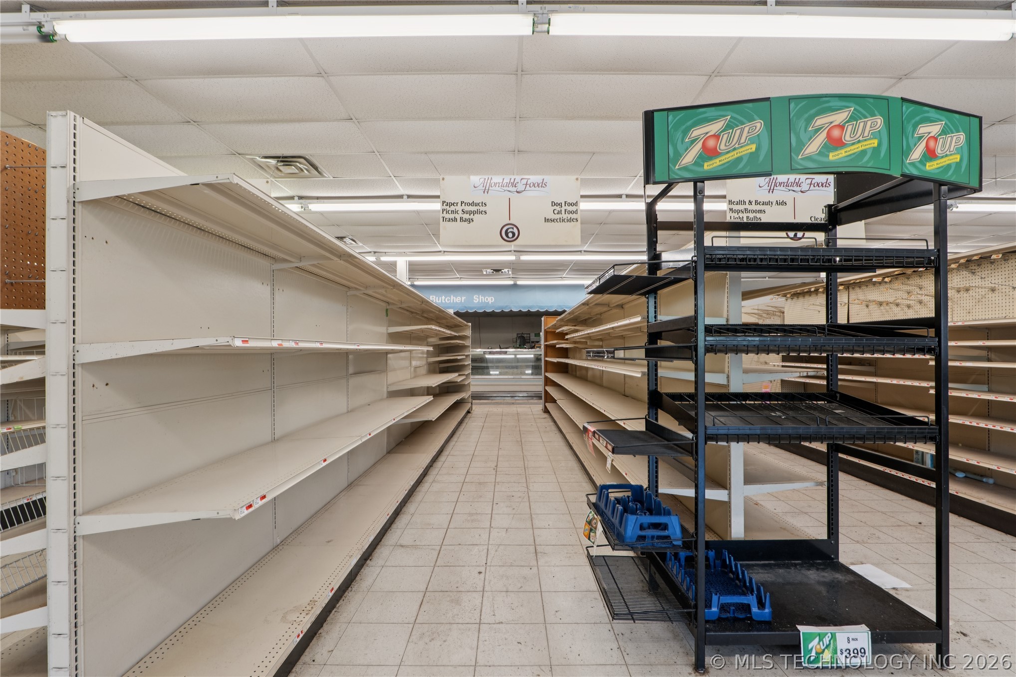 617 Main Street Property Photo 25