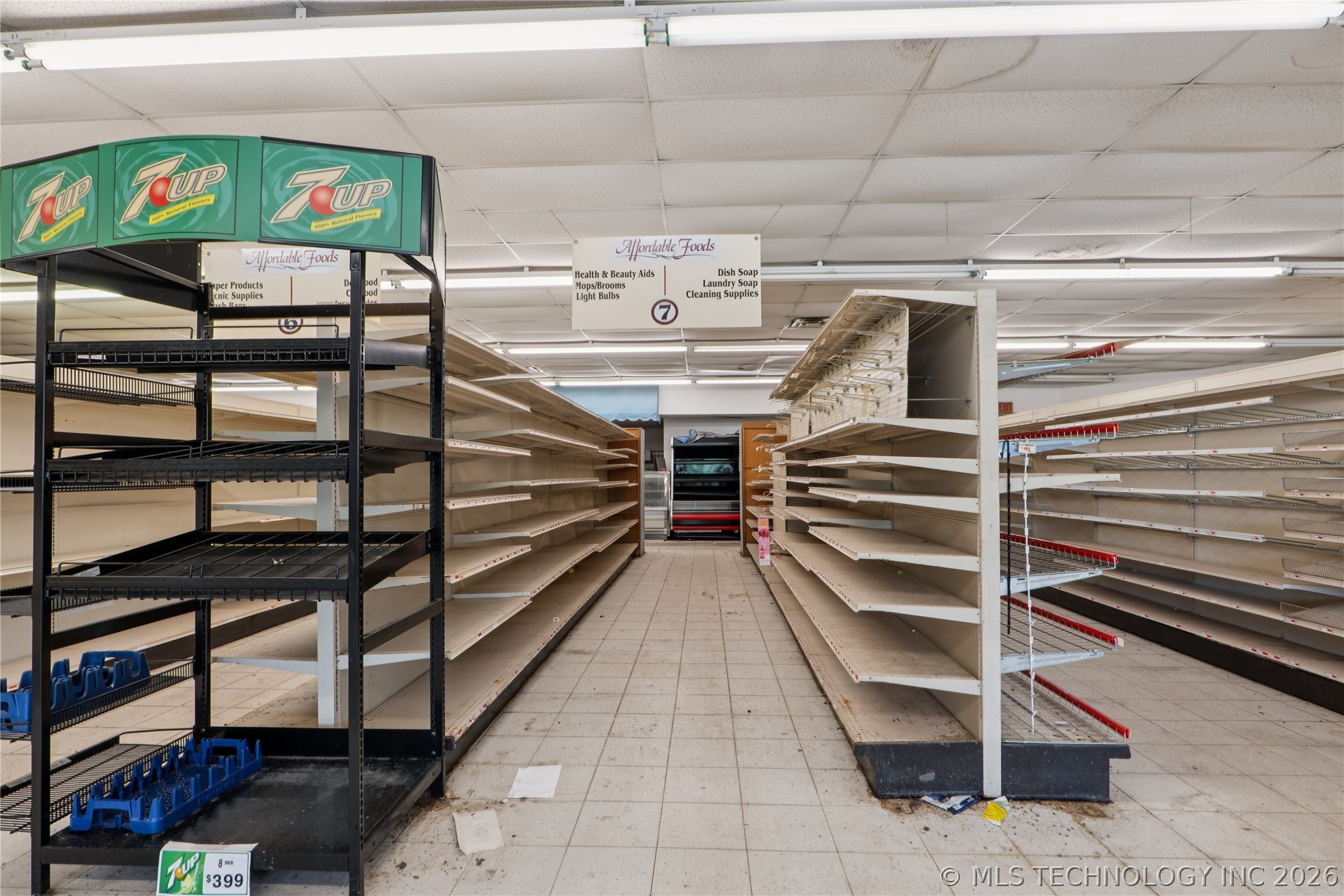 617 Main Street Property Photo 26