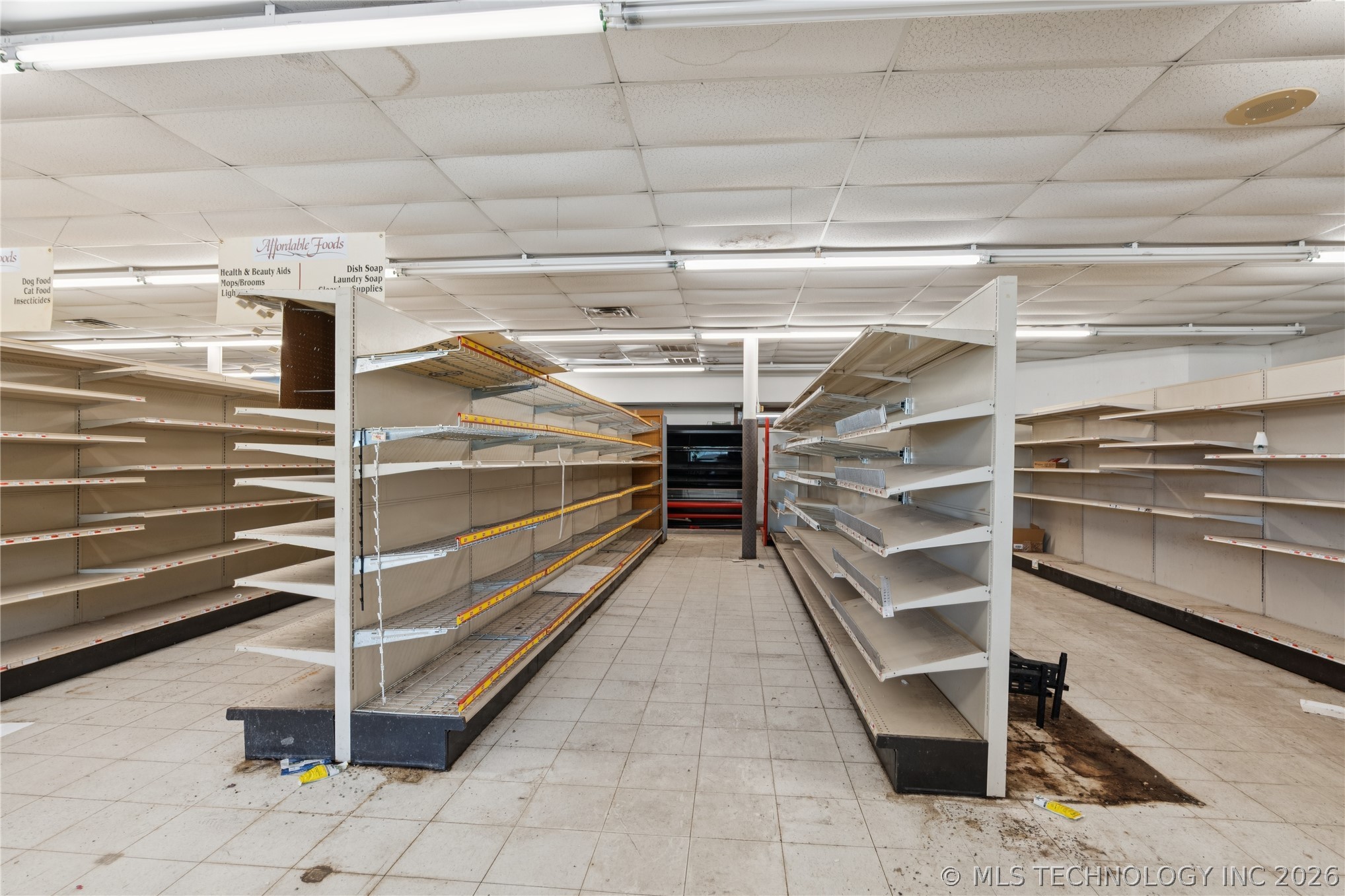 617 Main Street Property Photo 27