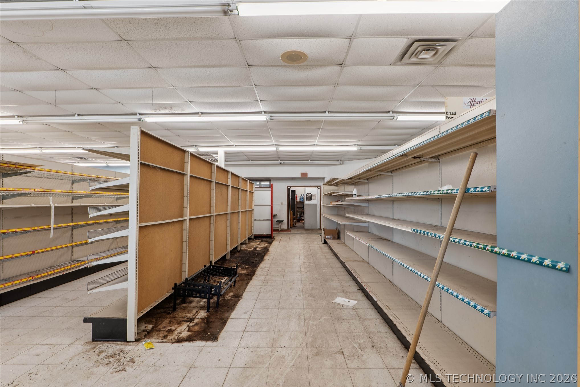 617 Main Street Property Photo 28