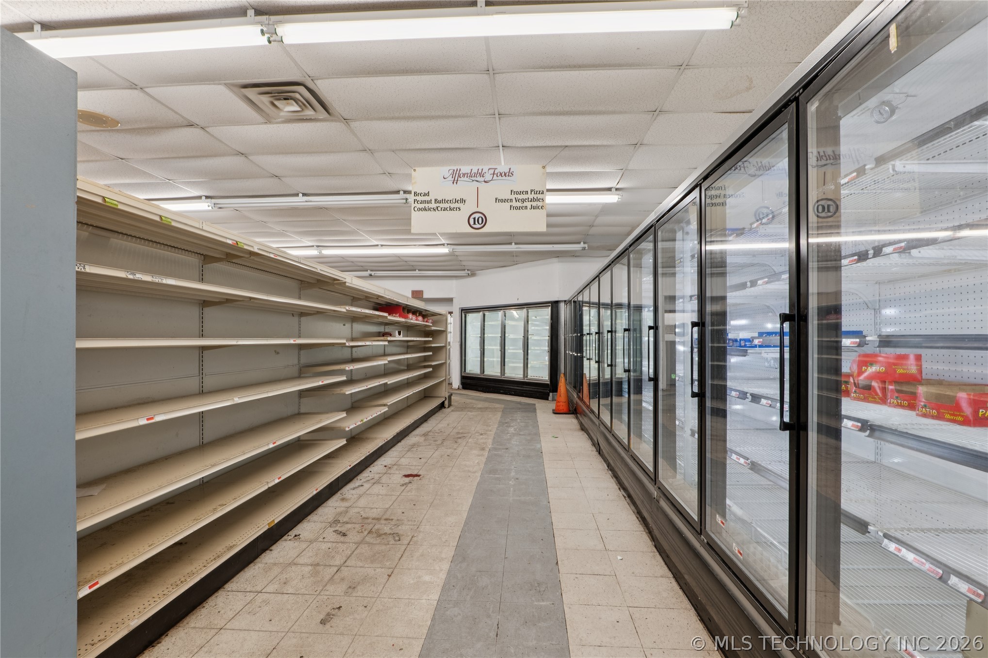 617 Main Street Property Photo 29