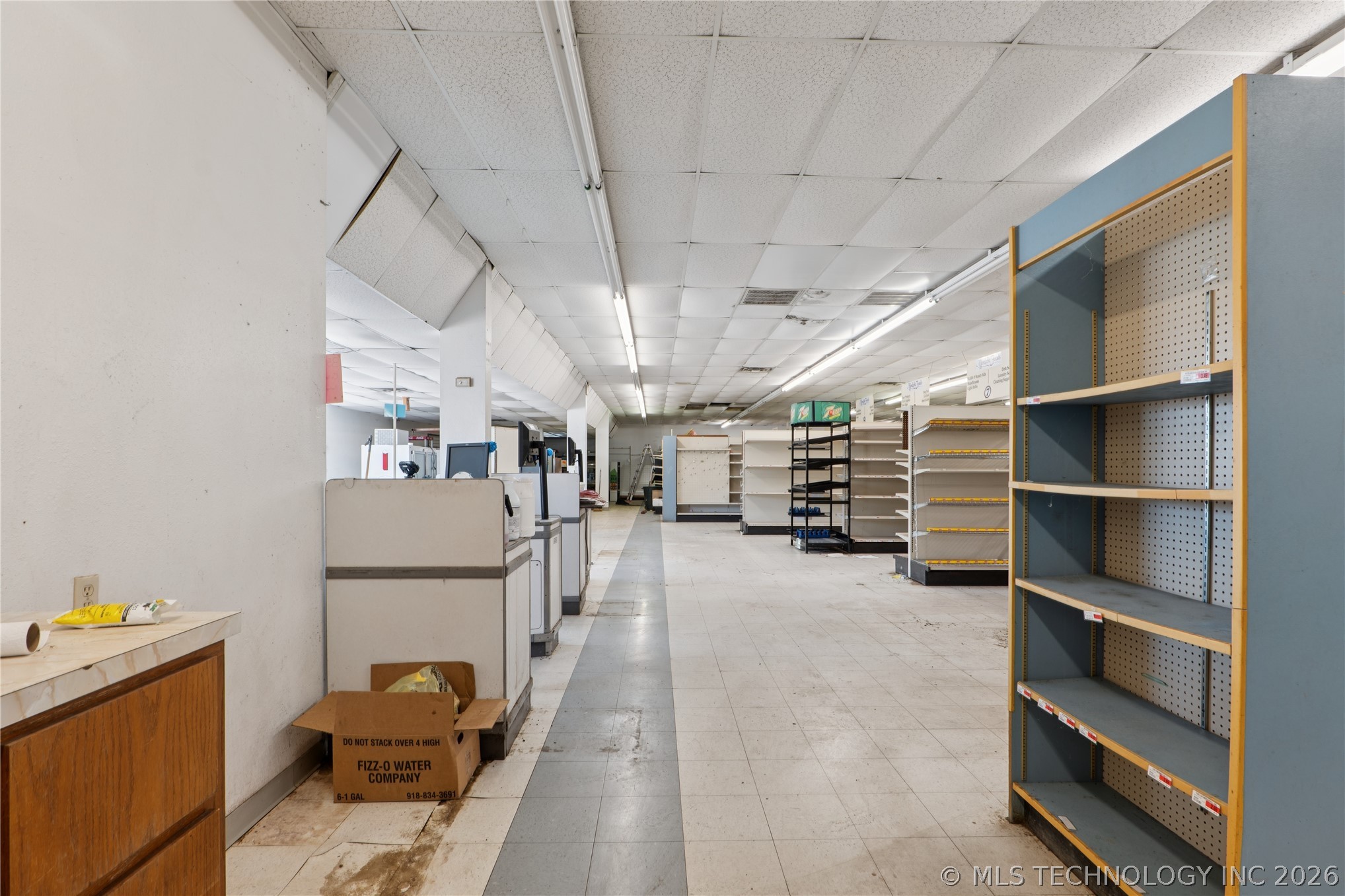 617 Main Street Property Photo 30