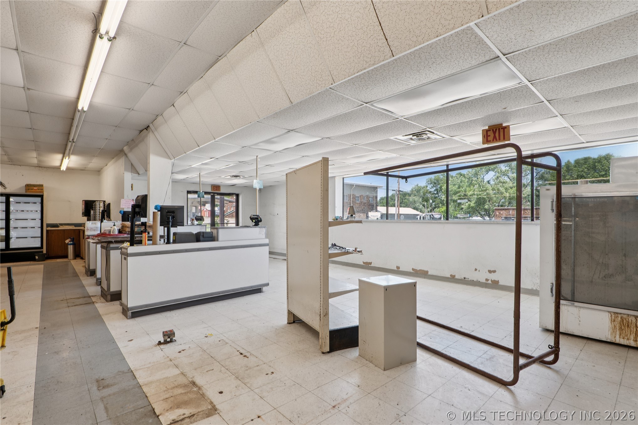 617 Main Street Property Photo 31