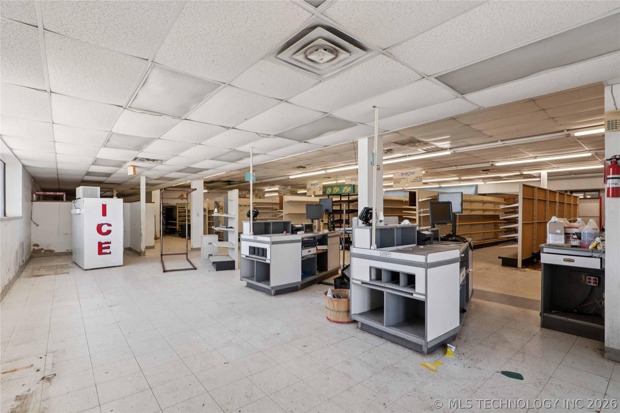 617 Main Street Property Photo 32