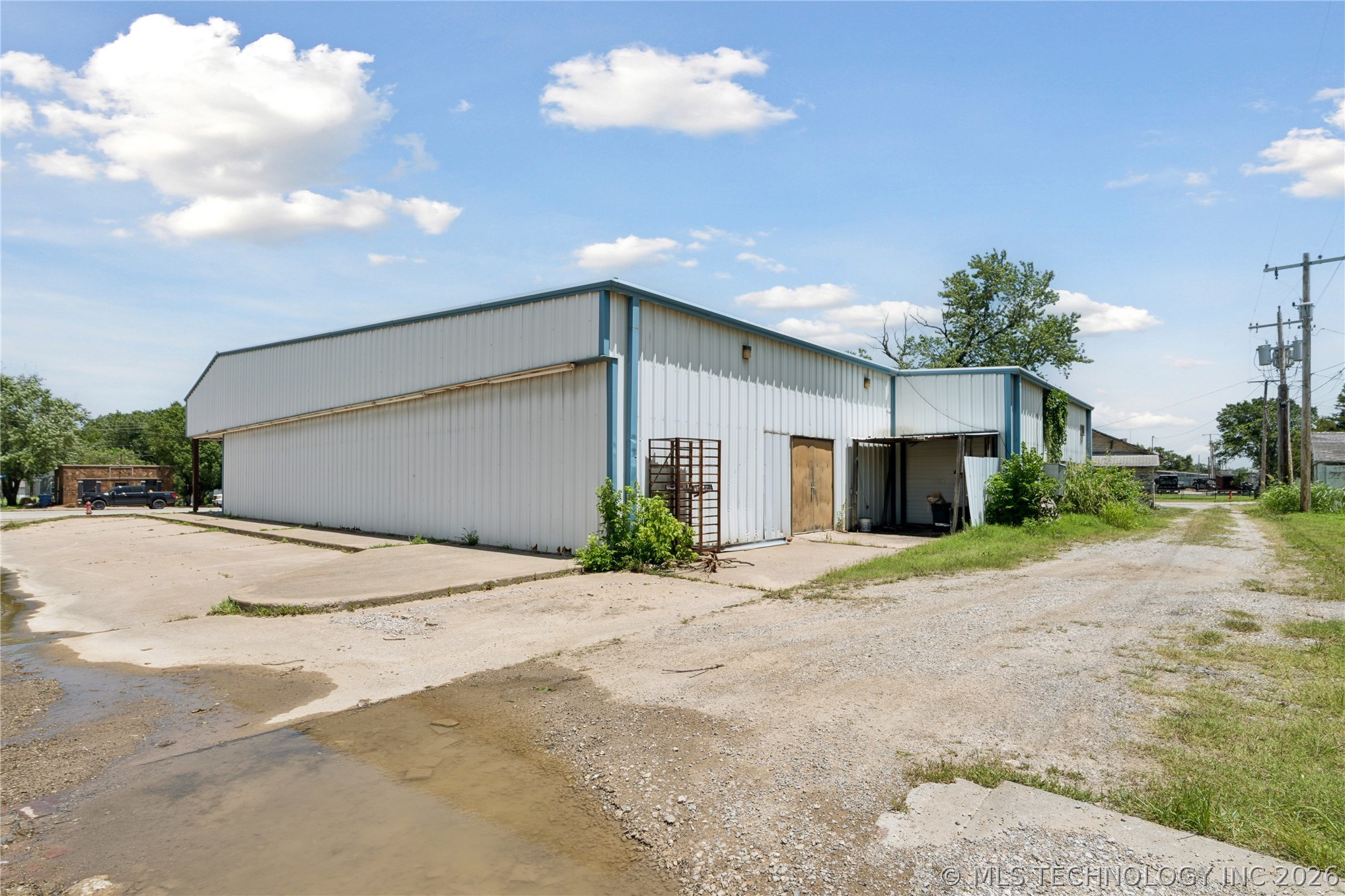 617 Main Street Property Photo 33