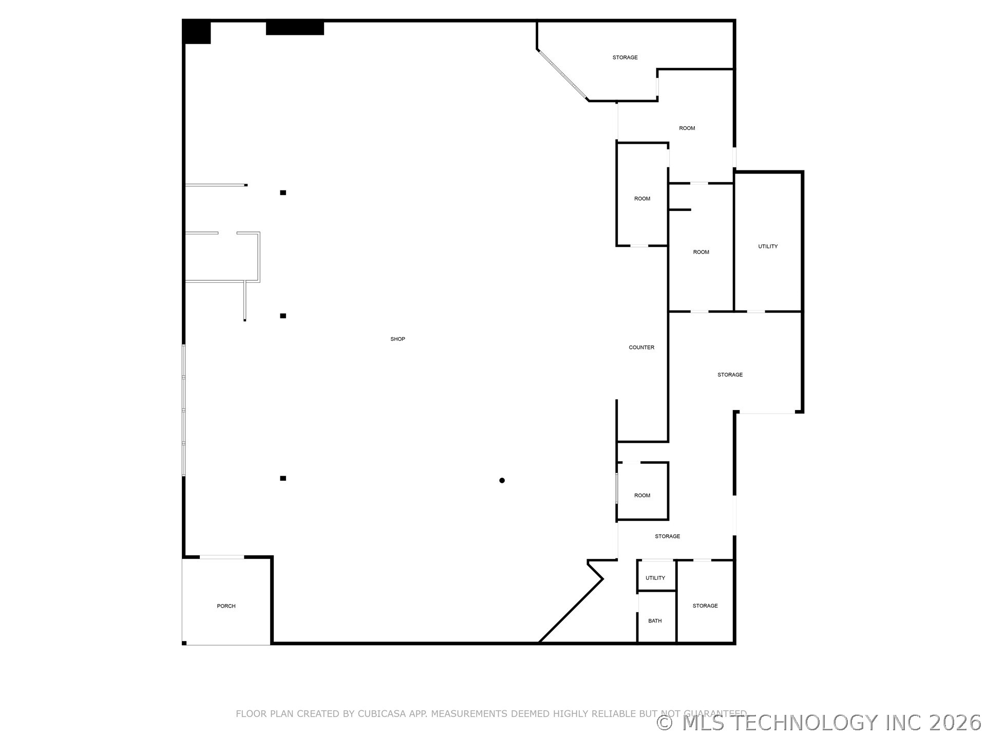 617 Main Street Property Photo 34