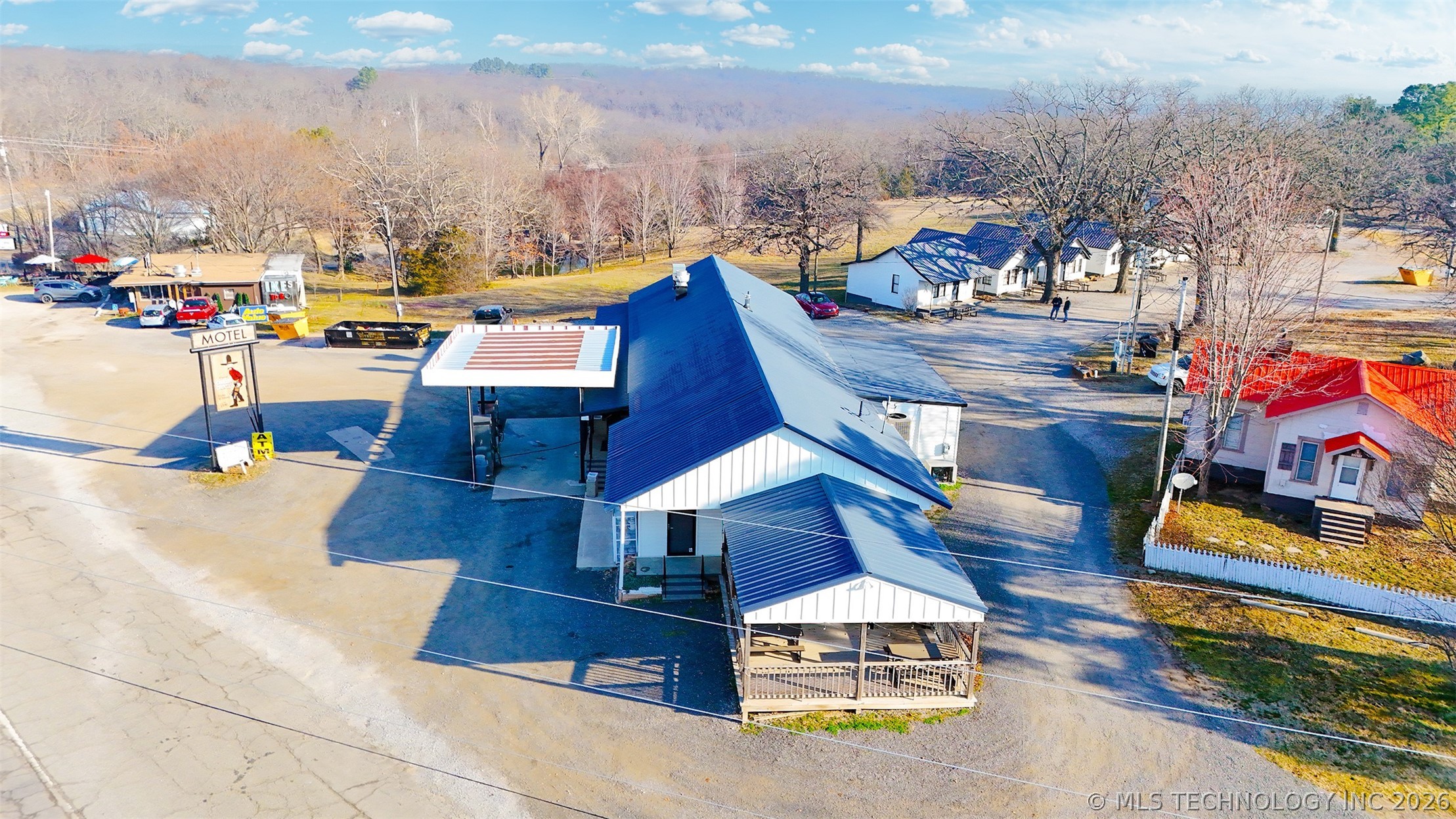 32054 Hwy 82 Highway Property Photo 2