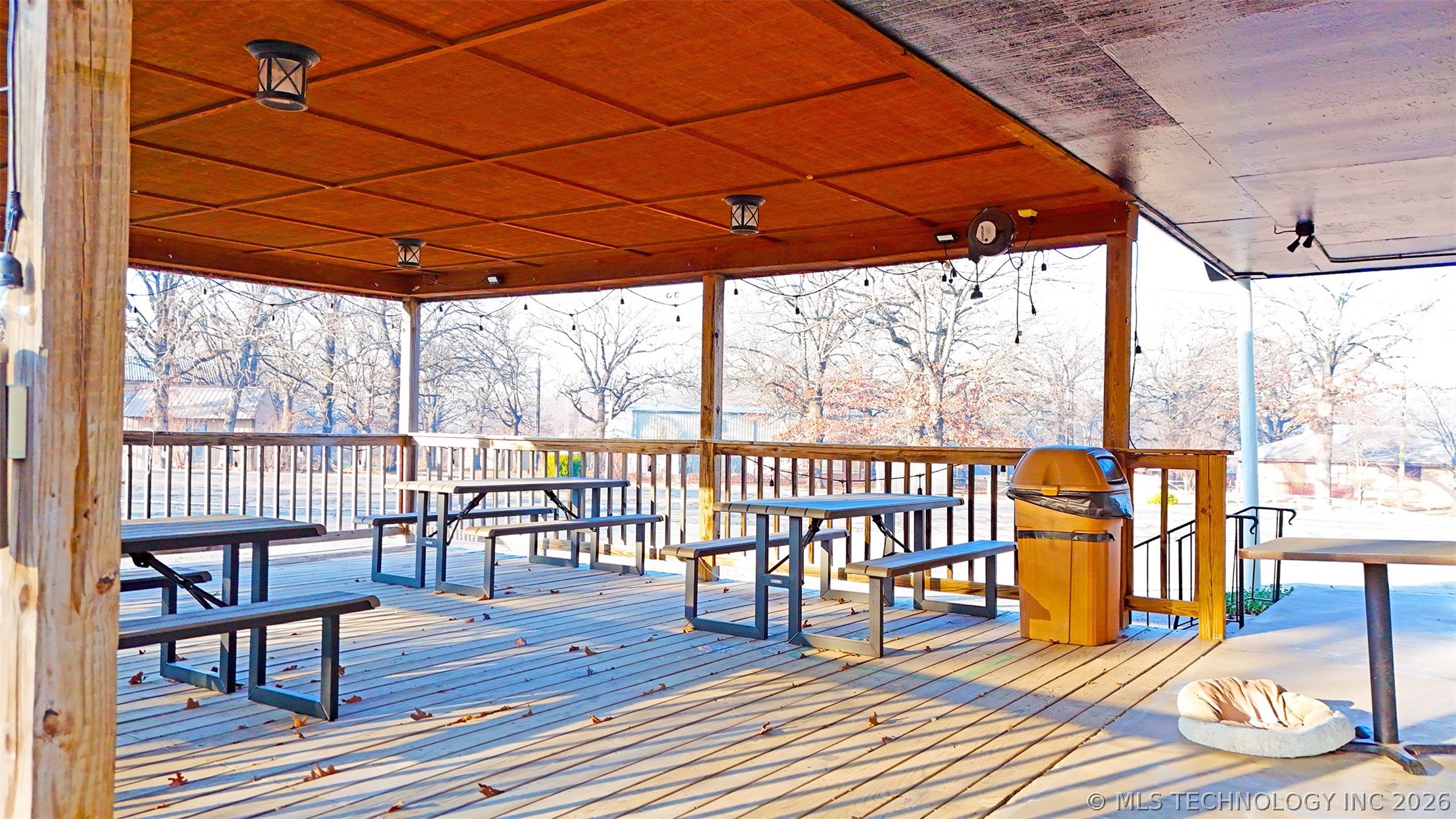 32054 Hwy 82 Highway Property Photo 4