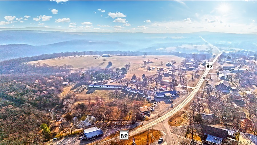 32054 Hwy 82 Highway Property Photo 5