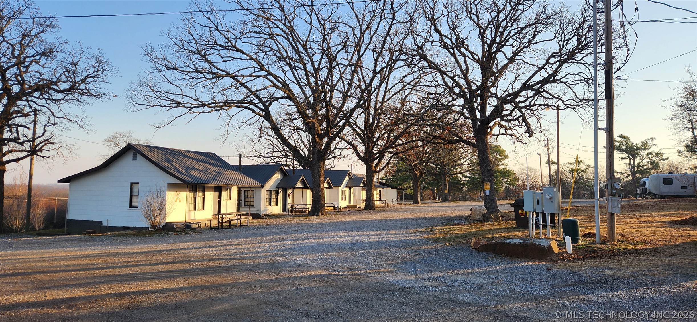 32054 Hwy 82 Highway Property Photo 7