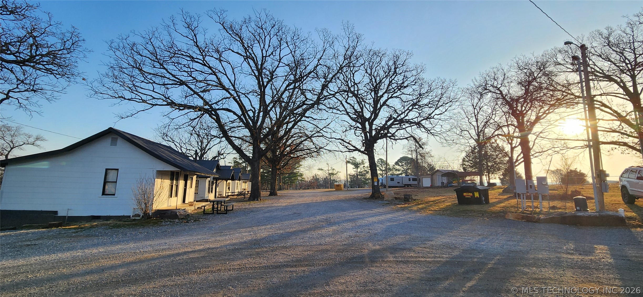 32054 Hwy 82 Highway Property Photo 8