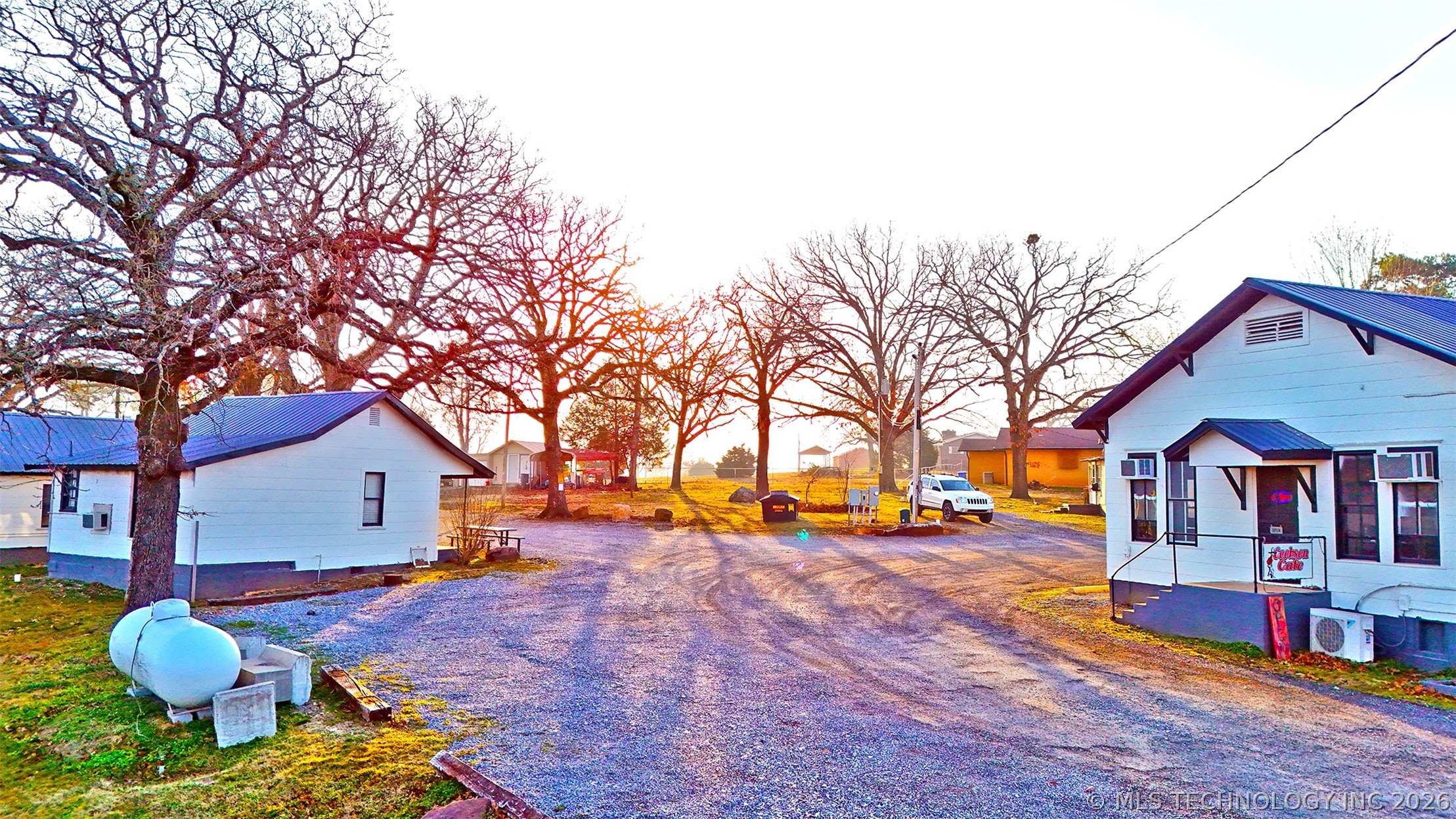 32054 Hwy 82 Highway Property Photo 9