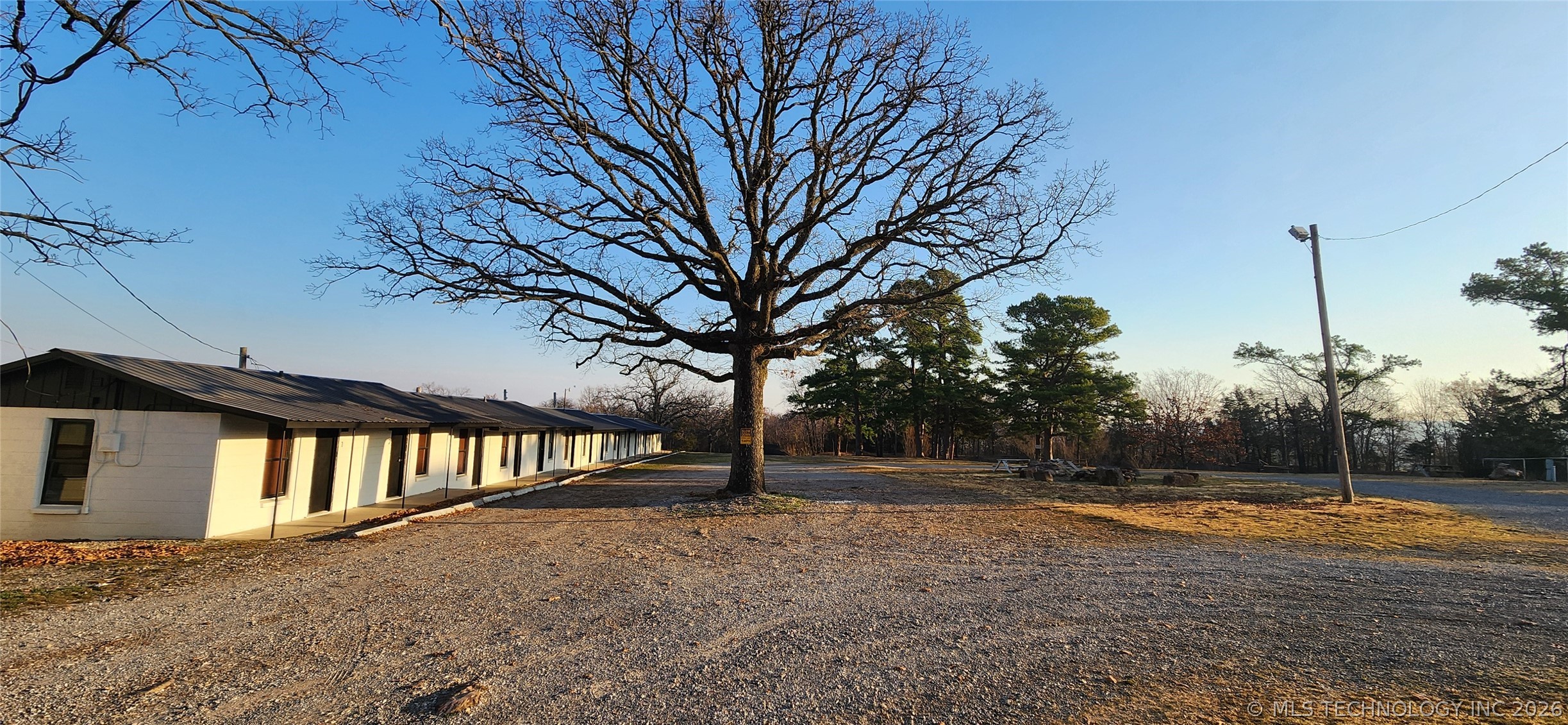 32054 Hwy 82 Highway Property Photo 10