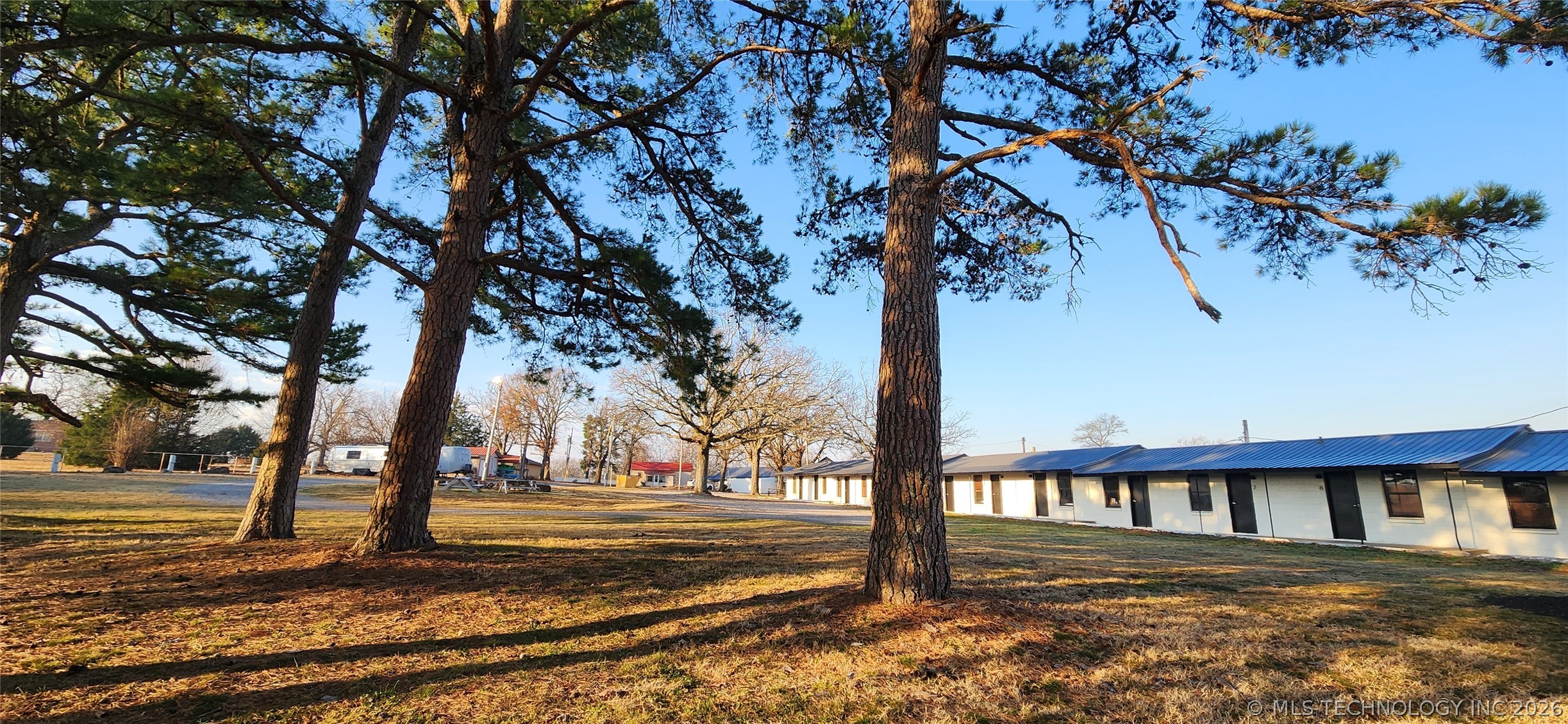 32054 Hwy 82 Highway Property Photo 12