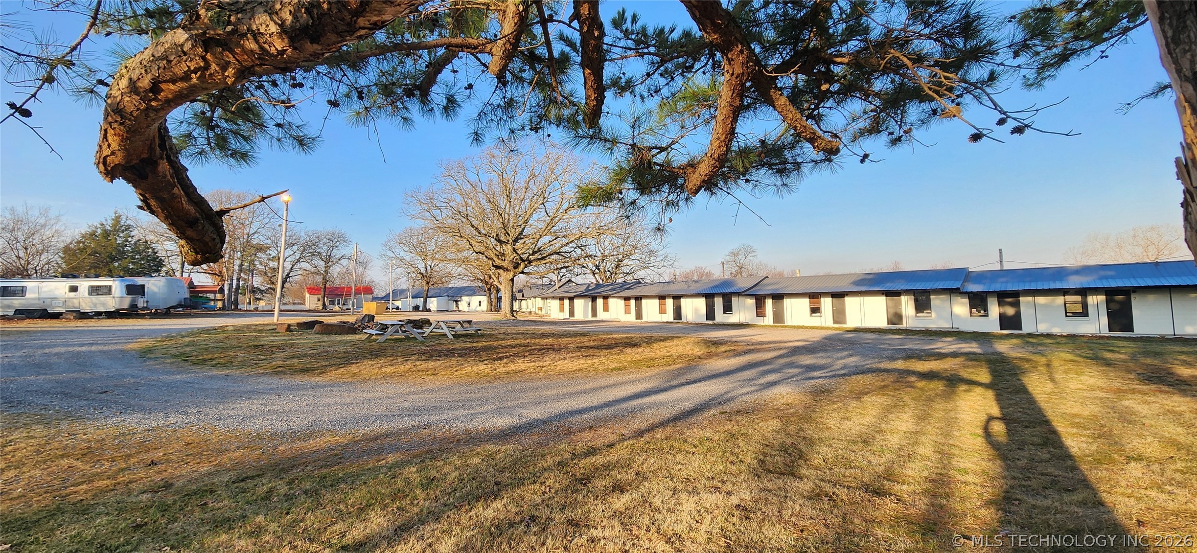 32054 Hwy 82 Highway Property Photo 13