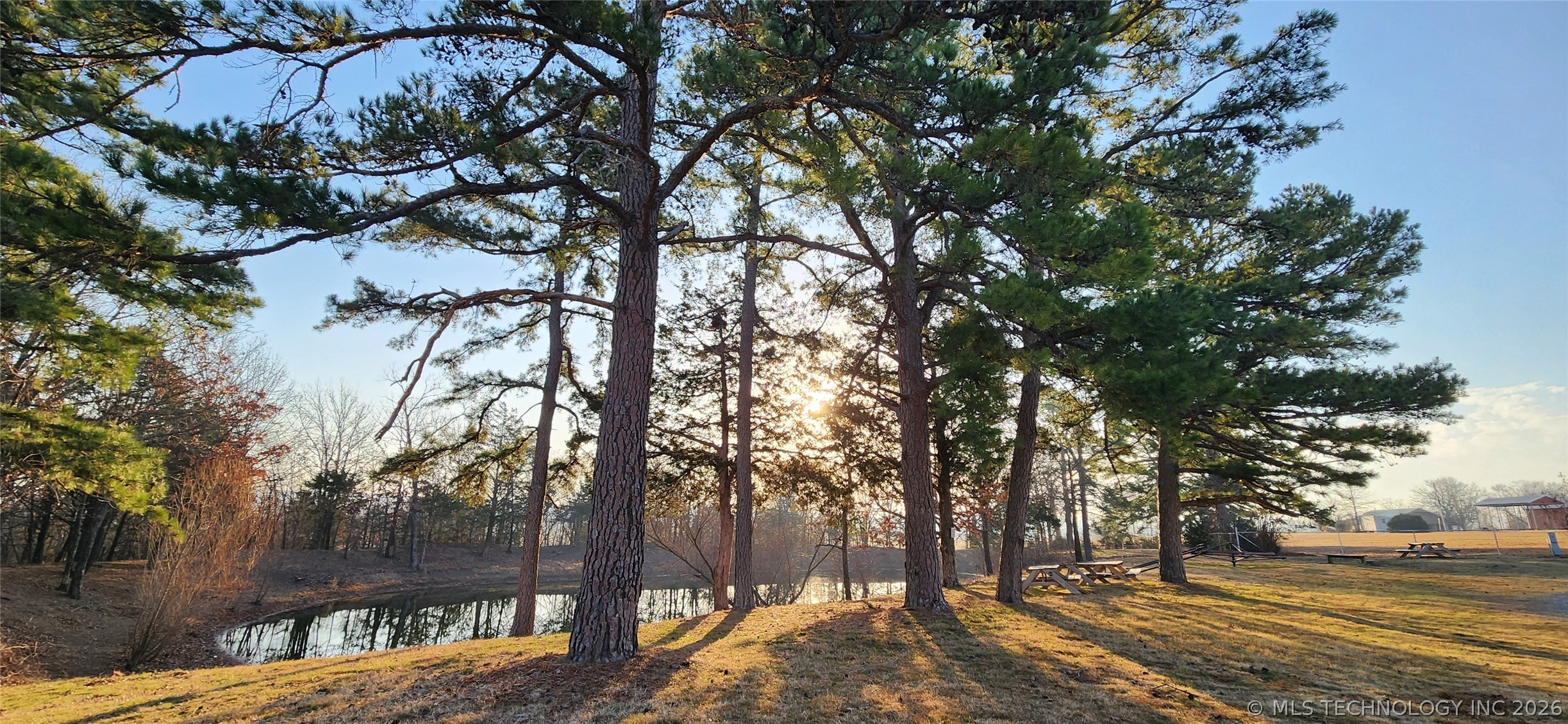 32054 Hwy 82 Highway Property Photo 14