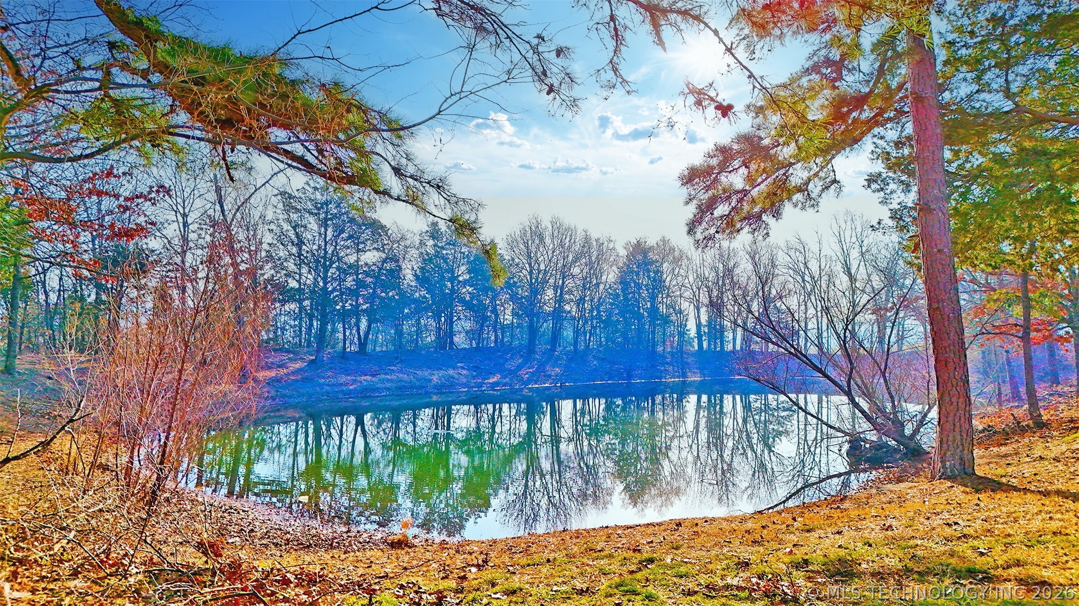 32054 Hwy 82 Highway Property Photo 15