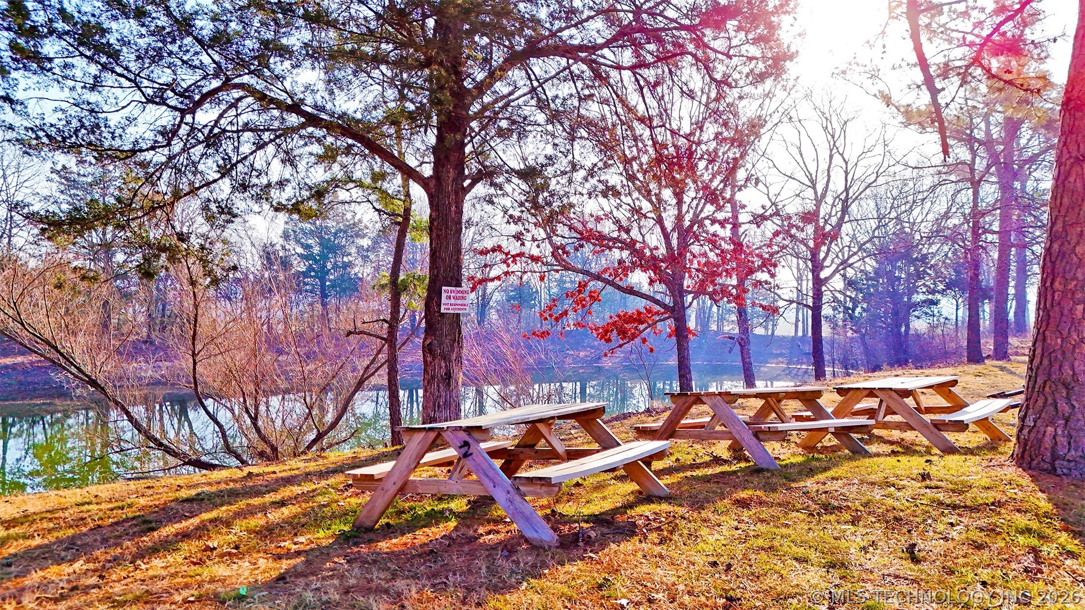 32054 Hwy 82 Highway Property Photo 16