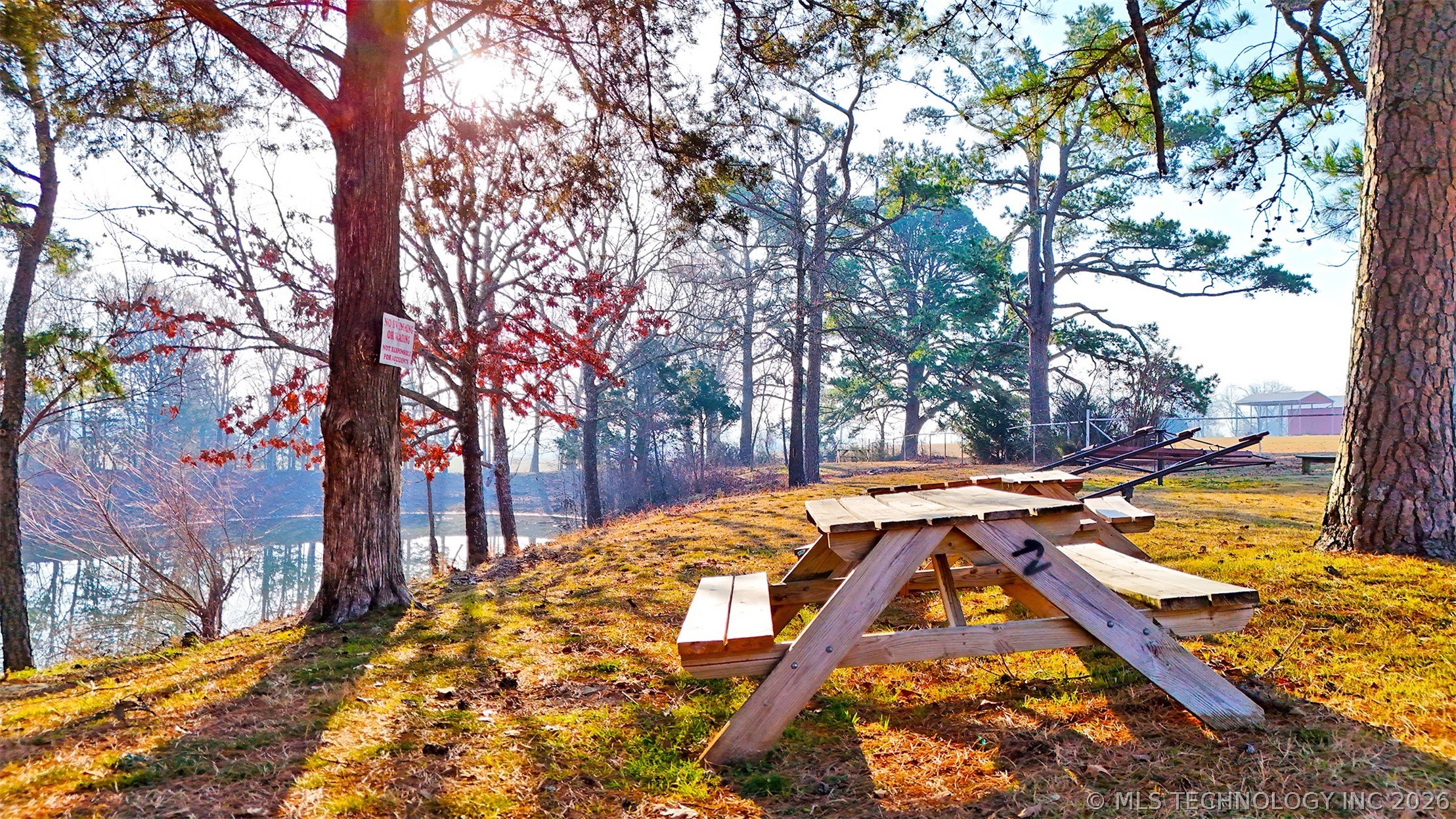 32054 Hwy 82 Highway Property Photo 17