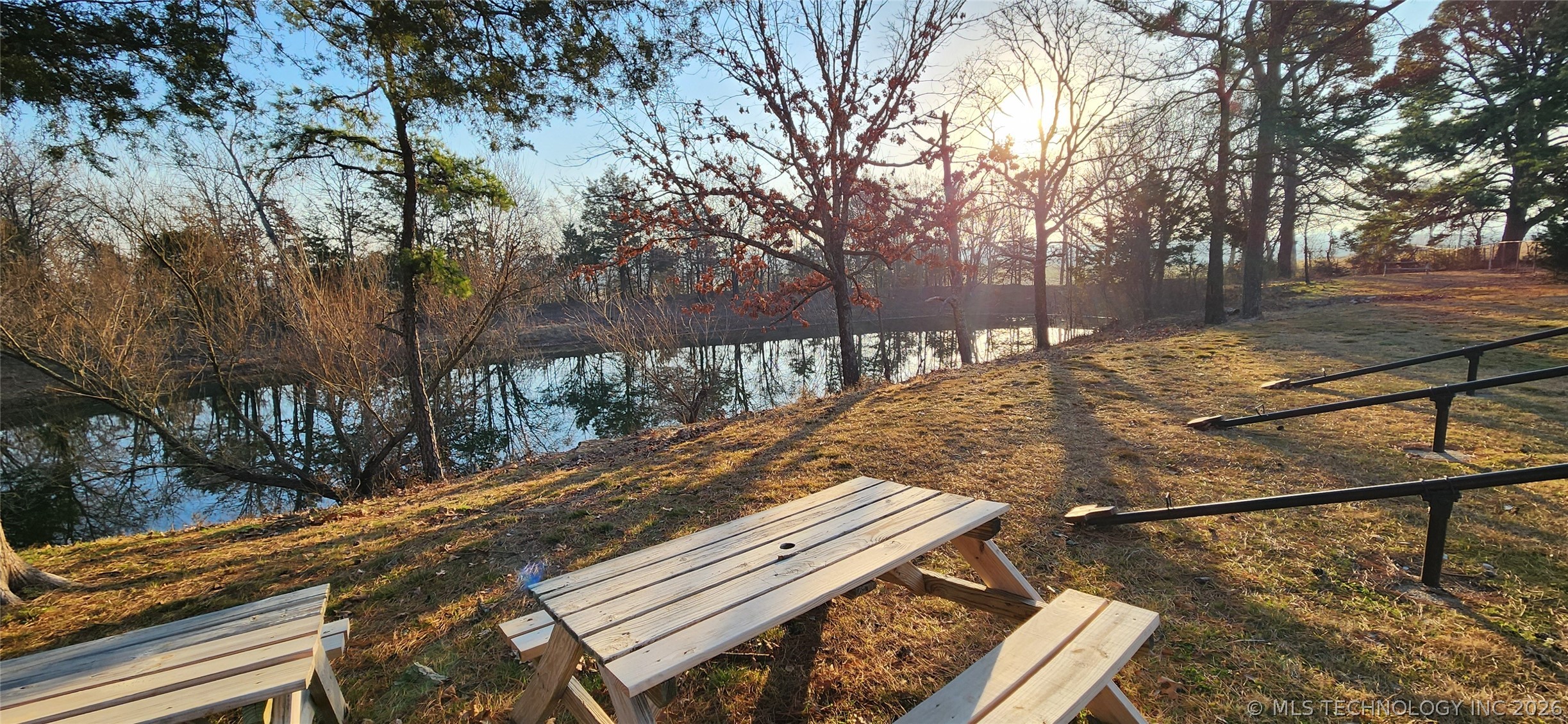 32054 Hwy 82 Highway Property Photo 18