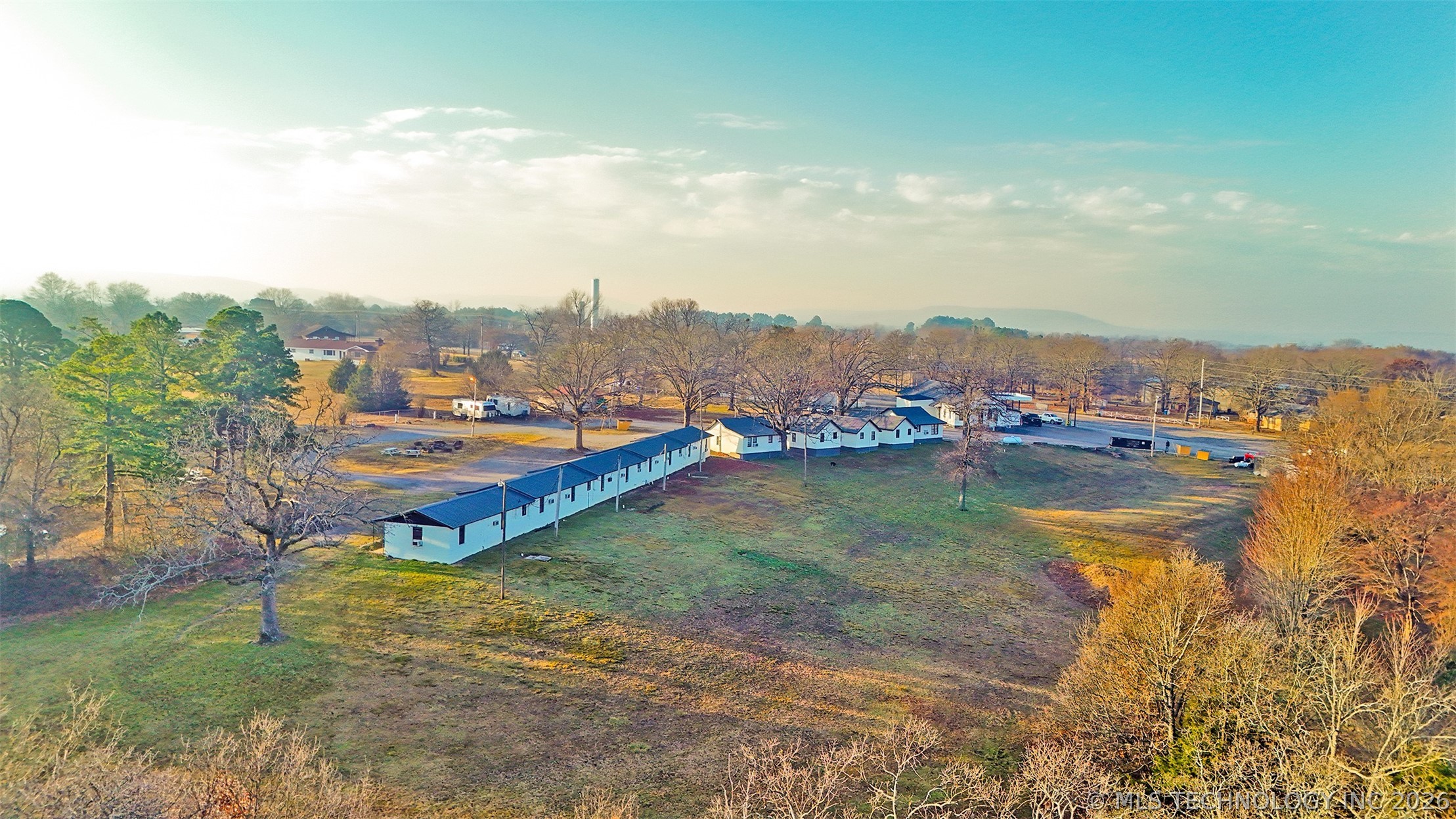 32054 Hwy 82 Highway Property Photo 19