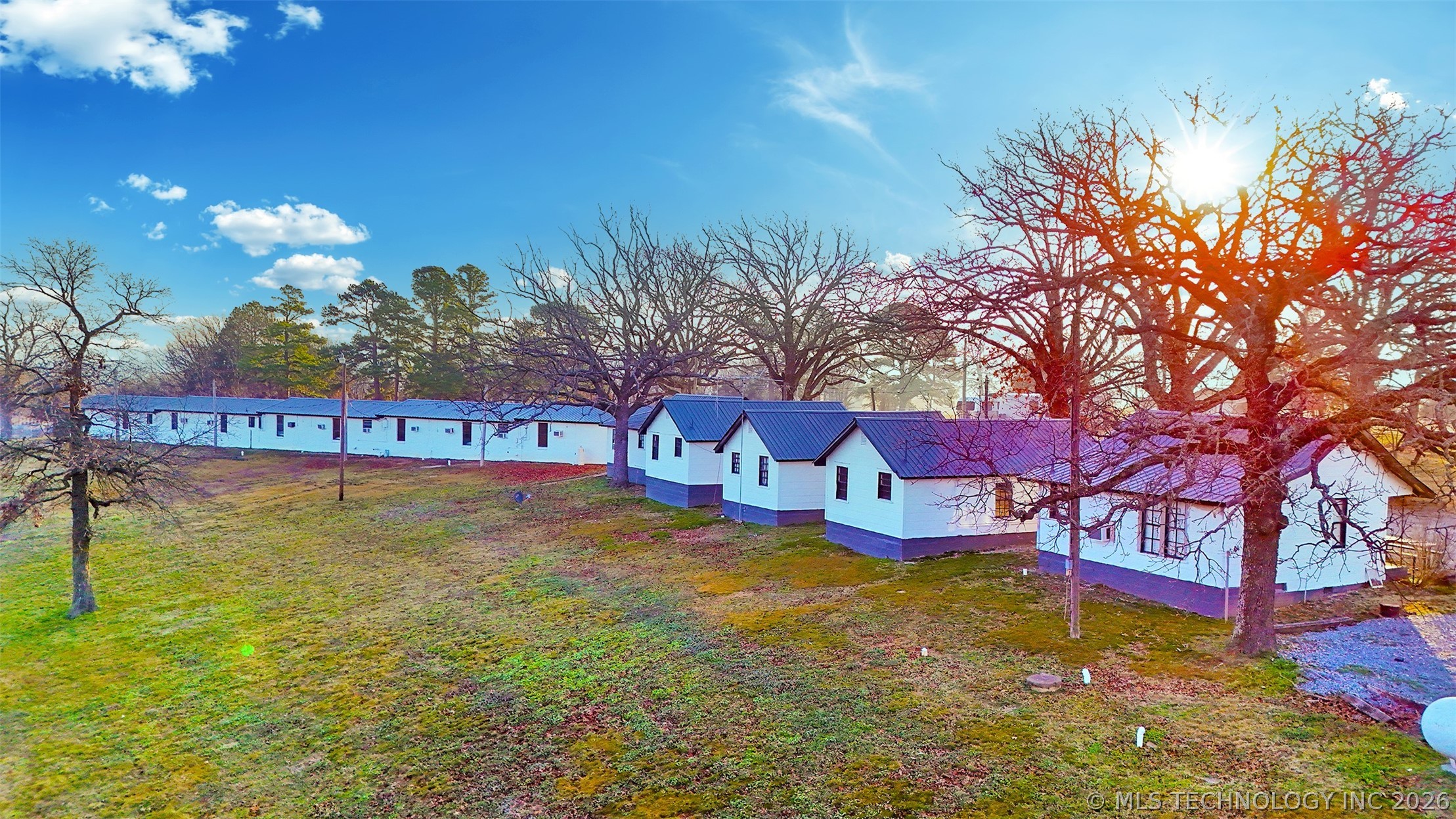 32054 Hwy 82 Highway Property Photo 20