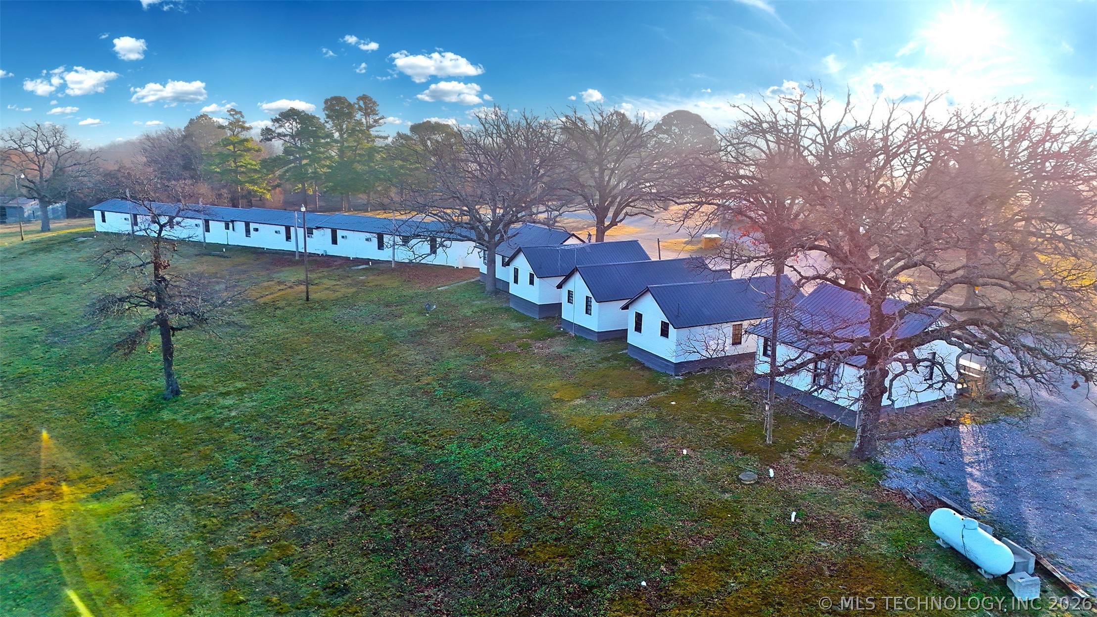 32054 Hwy 82 Highway Property Photo 21