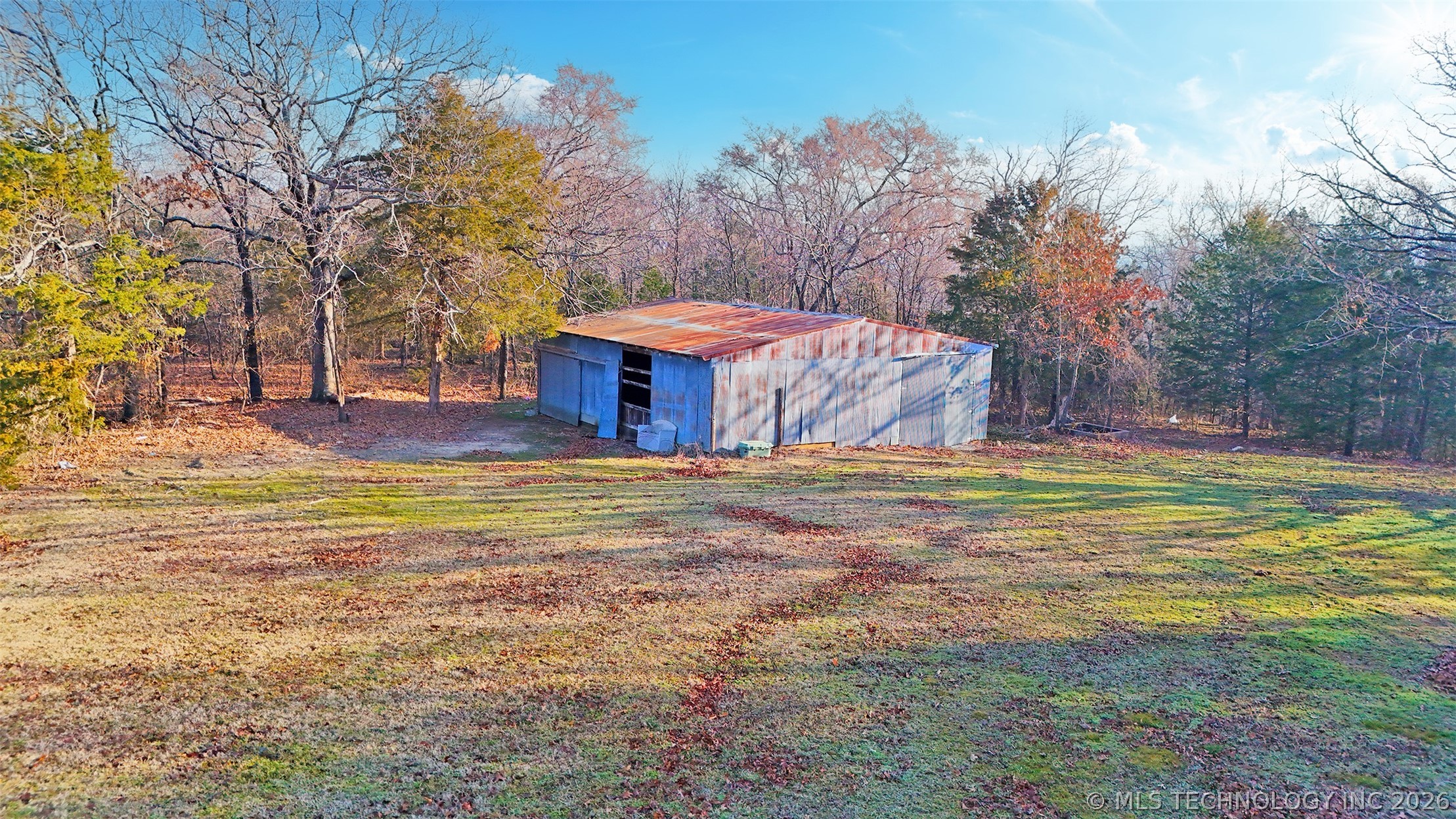 32054 Hwy 82 Highway Property Photo 22