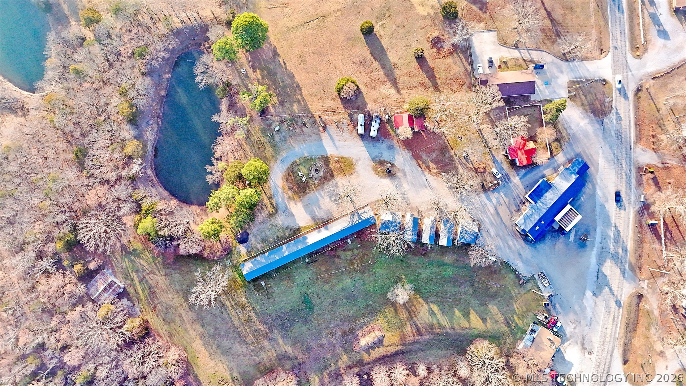 32054 Hwy 82 Highway Property Photo 24