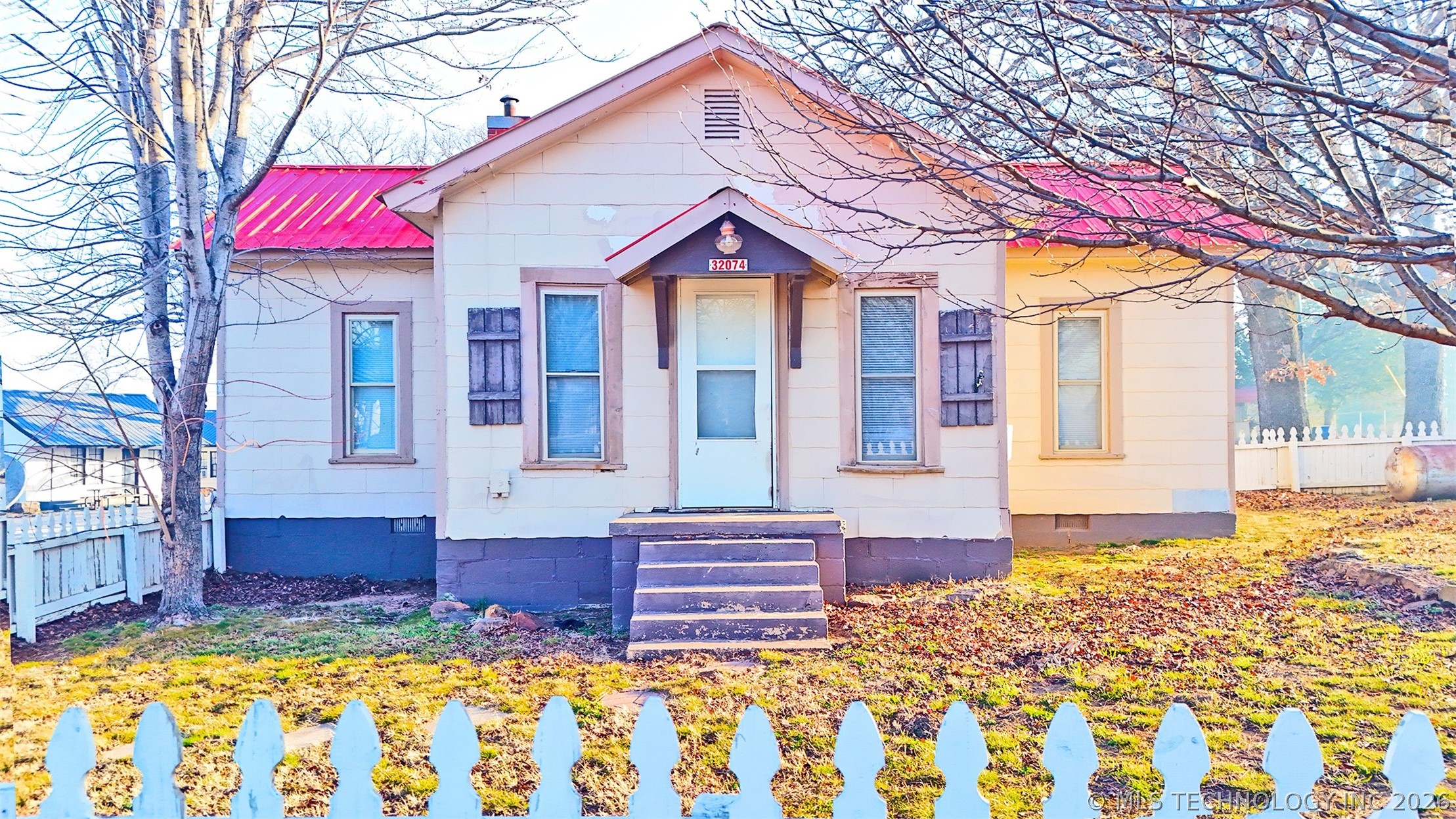 32054 Hwy 82 Highway Property Photo 25