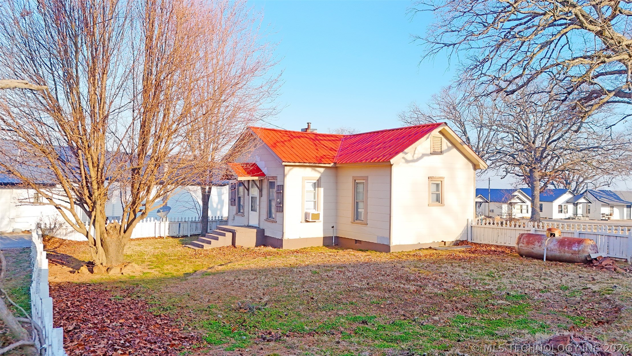 32054 Hwy 82 Highway Property Photo 26