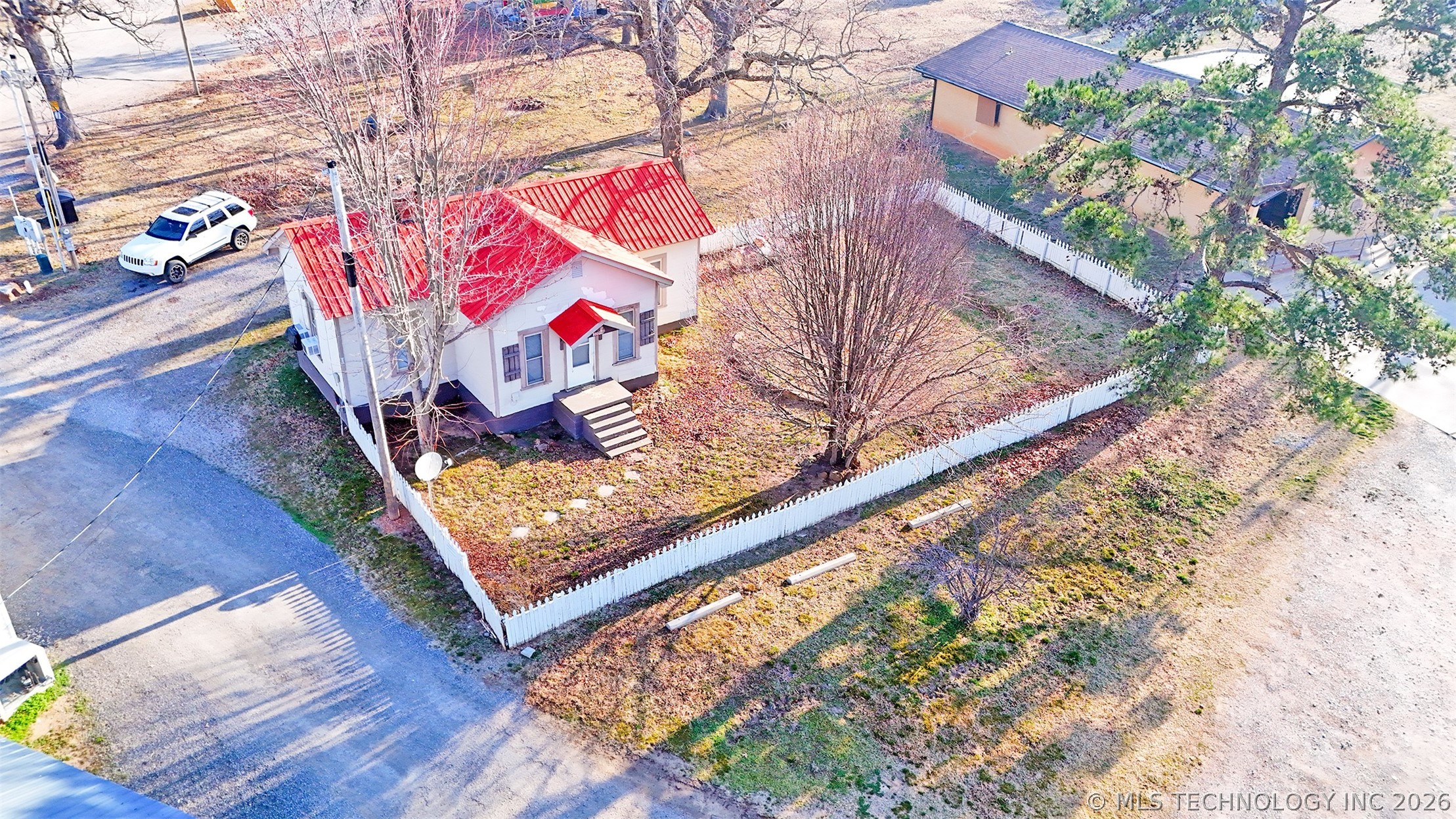 32054 Hwy 82 Highway Property Photo 27