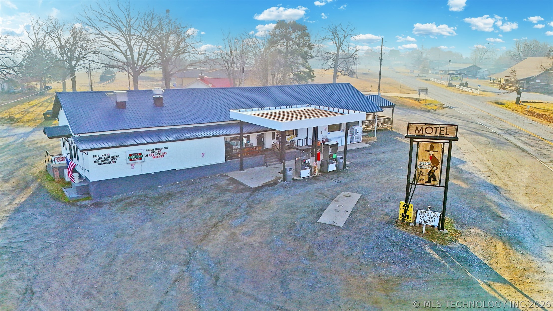 32054 Hwy 82 Highway Property Photo 28