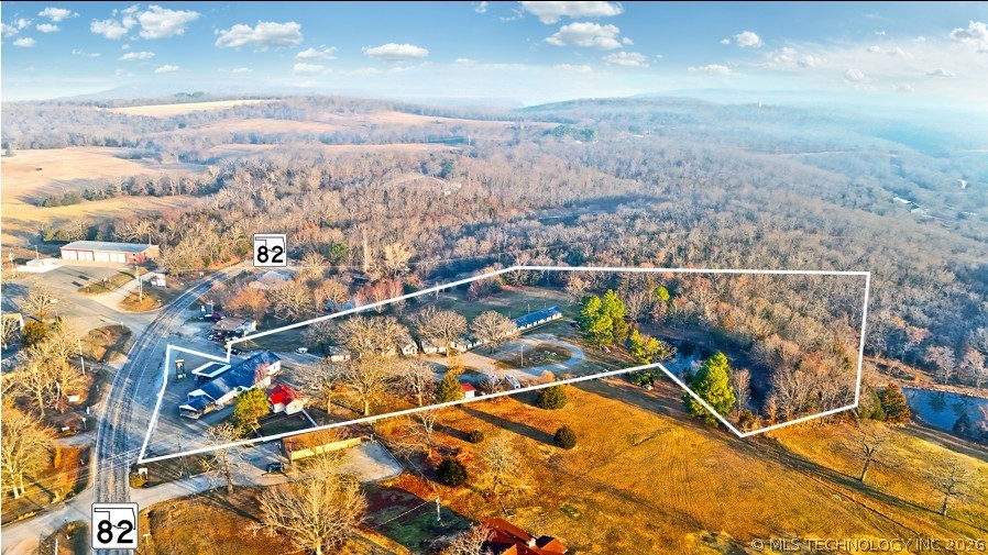 32054 Hwy 82 Highway Property Photo 29