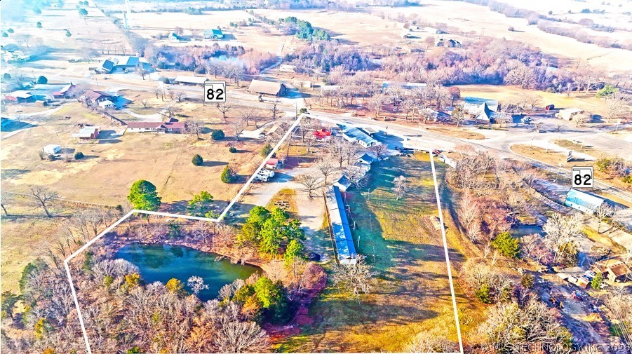 32054 Hwy 82 Highway Property Photo 30