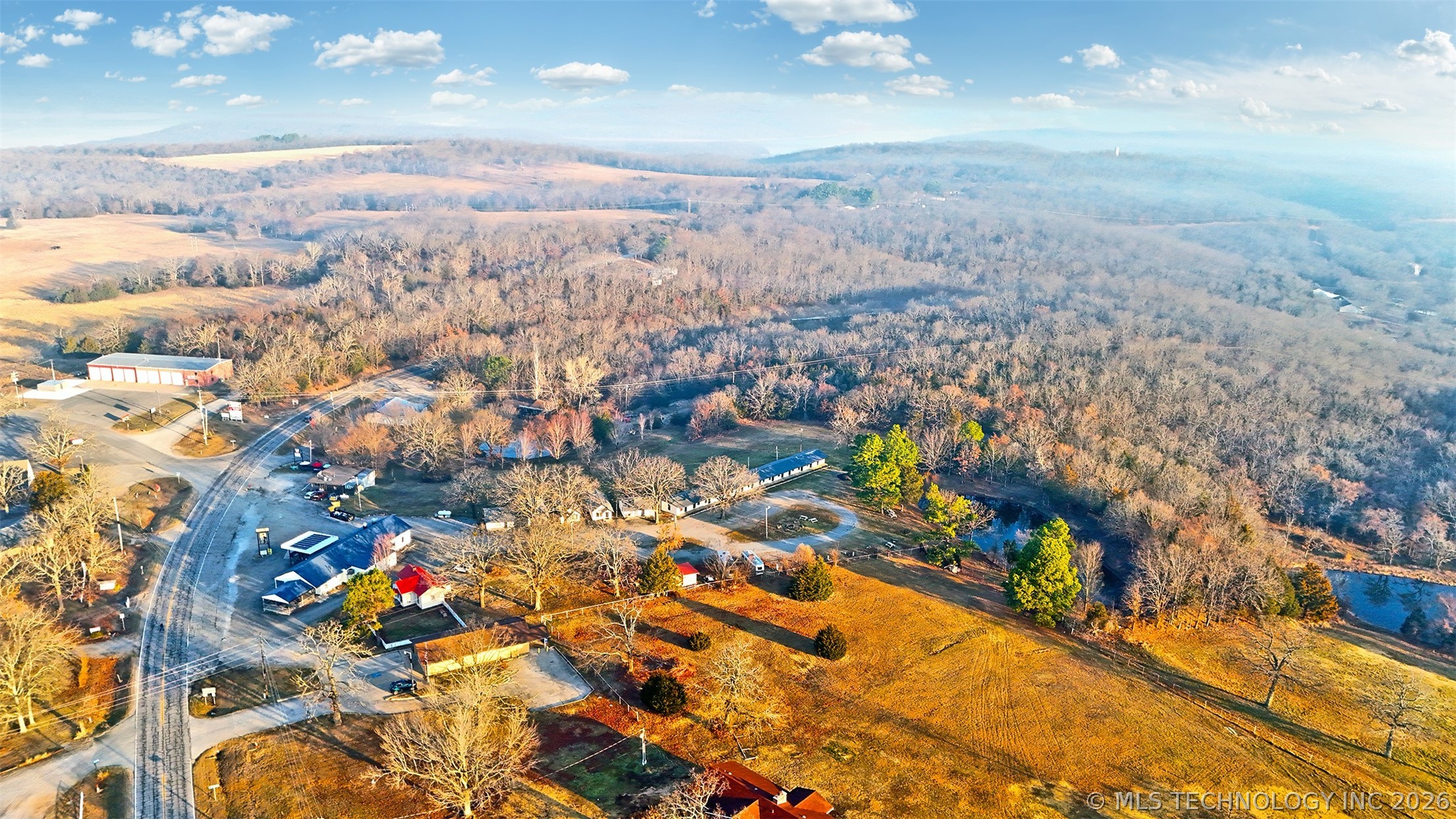 32054 Hwy 82 Highway Property Photo 33