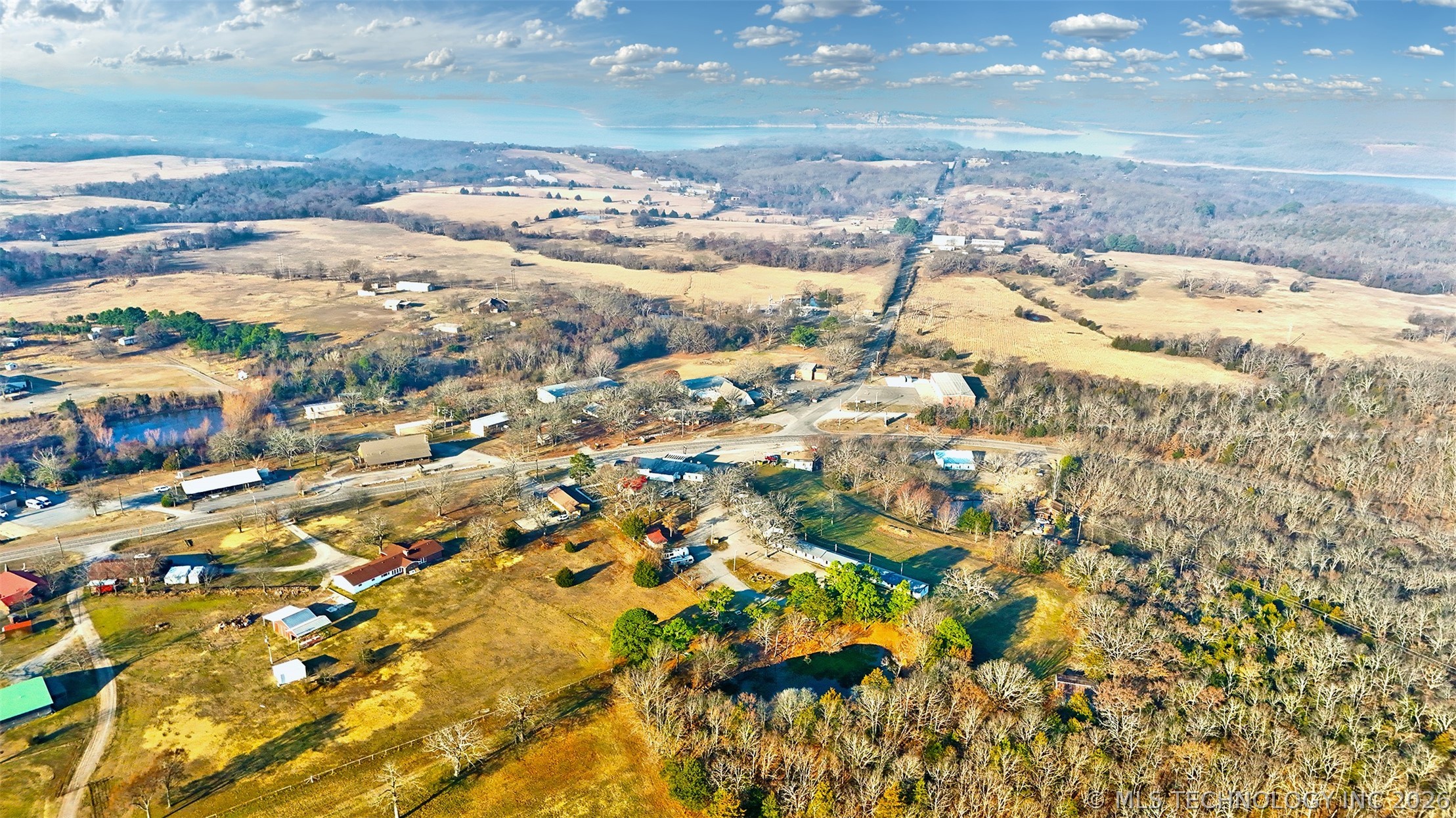 32054 Hwy 82 Highway Property Photo 34