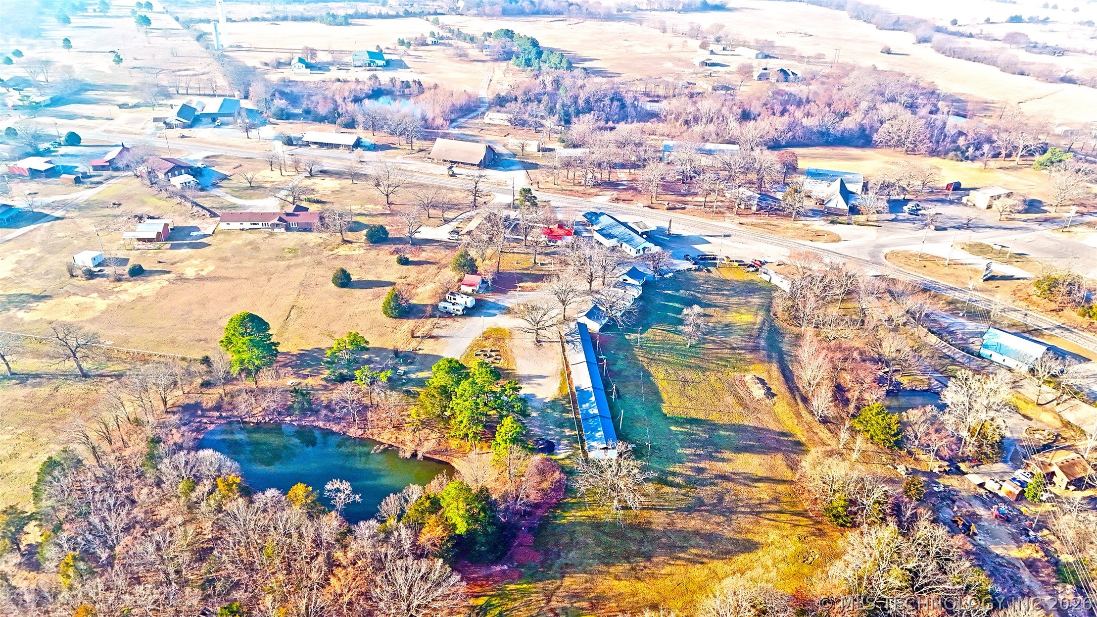 32054 Hwy 82 Highway Property Photo 35